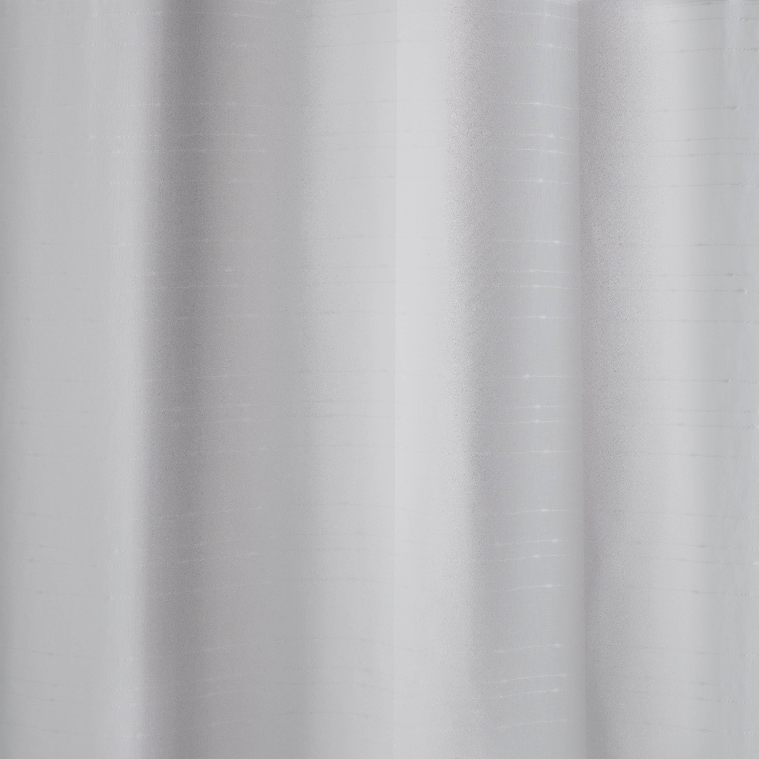 طقم ستائر شفافة طويلة جدًا من قطعتين من براكستون لينار - 140x320 سم-hbxhomeware-hbxlivingroom-image-3