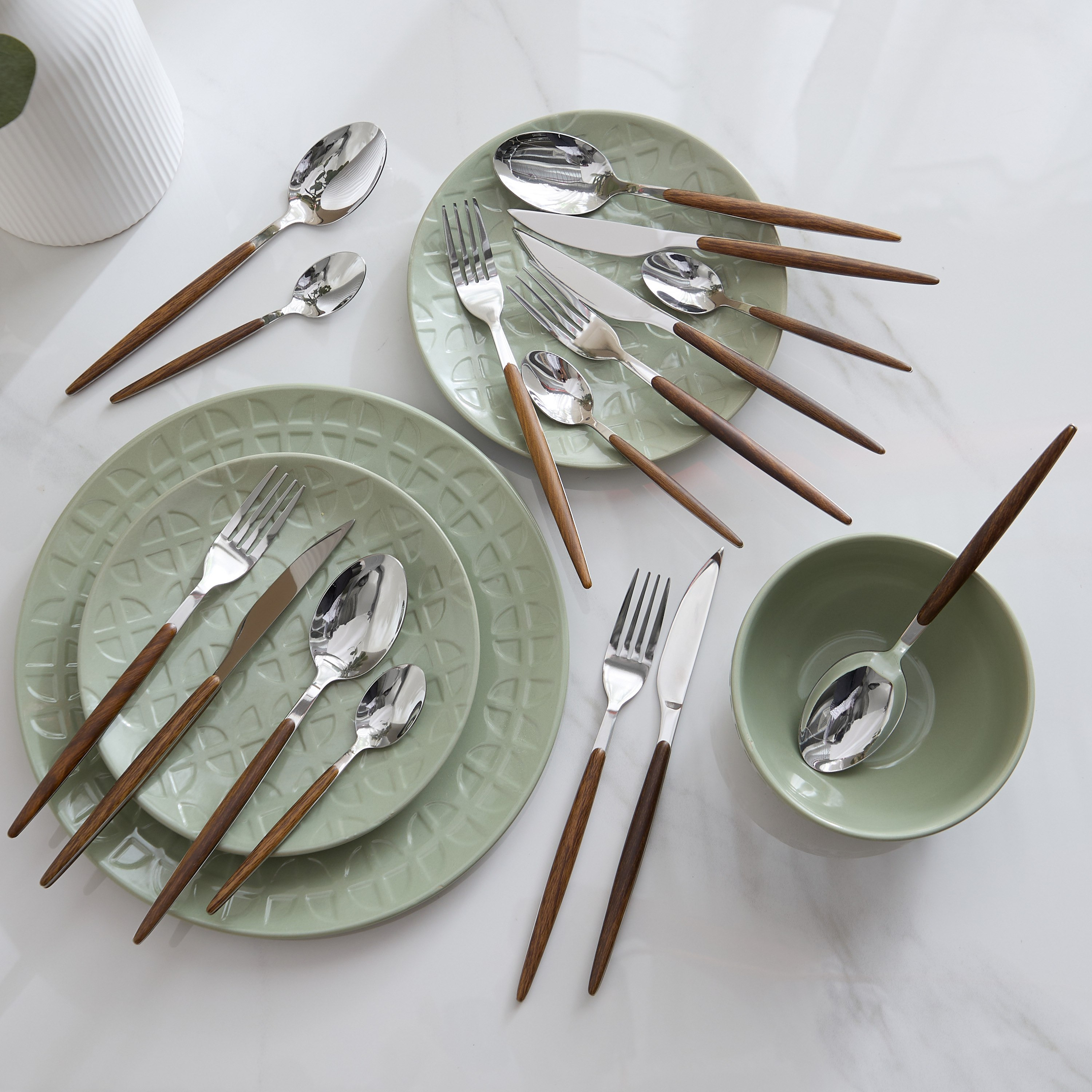 Sicily 16-Piece Wooden Cutlery Set-hbxhomeware-hbxkitchen-image-1