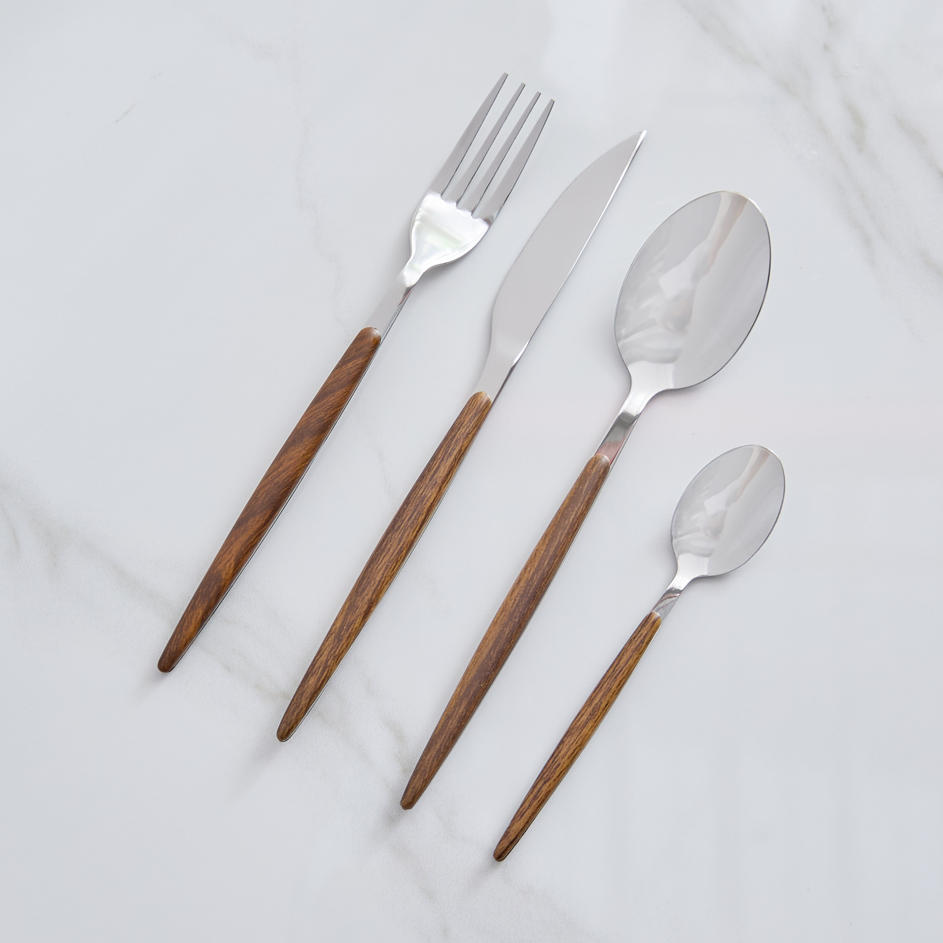 Sicily 16-Piece Wooden Cutlery Set-hbxhomeware-hbxkitchen-image-2