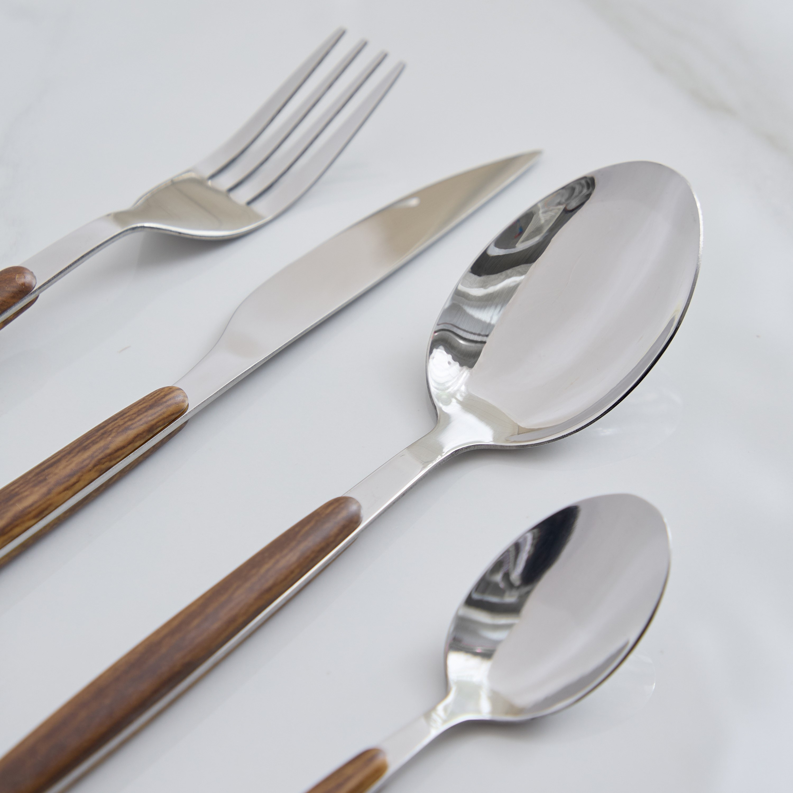 Sicily 16-Piece Wooden Cutlery Set-hbxhomeware-hbxkitchen-image-3