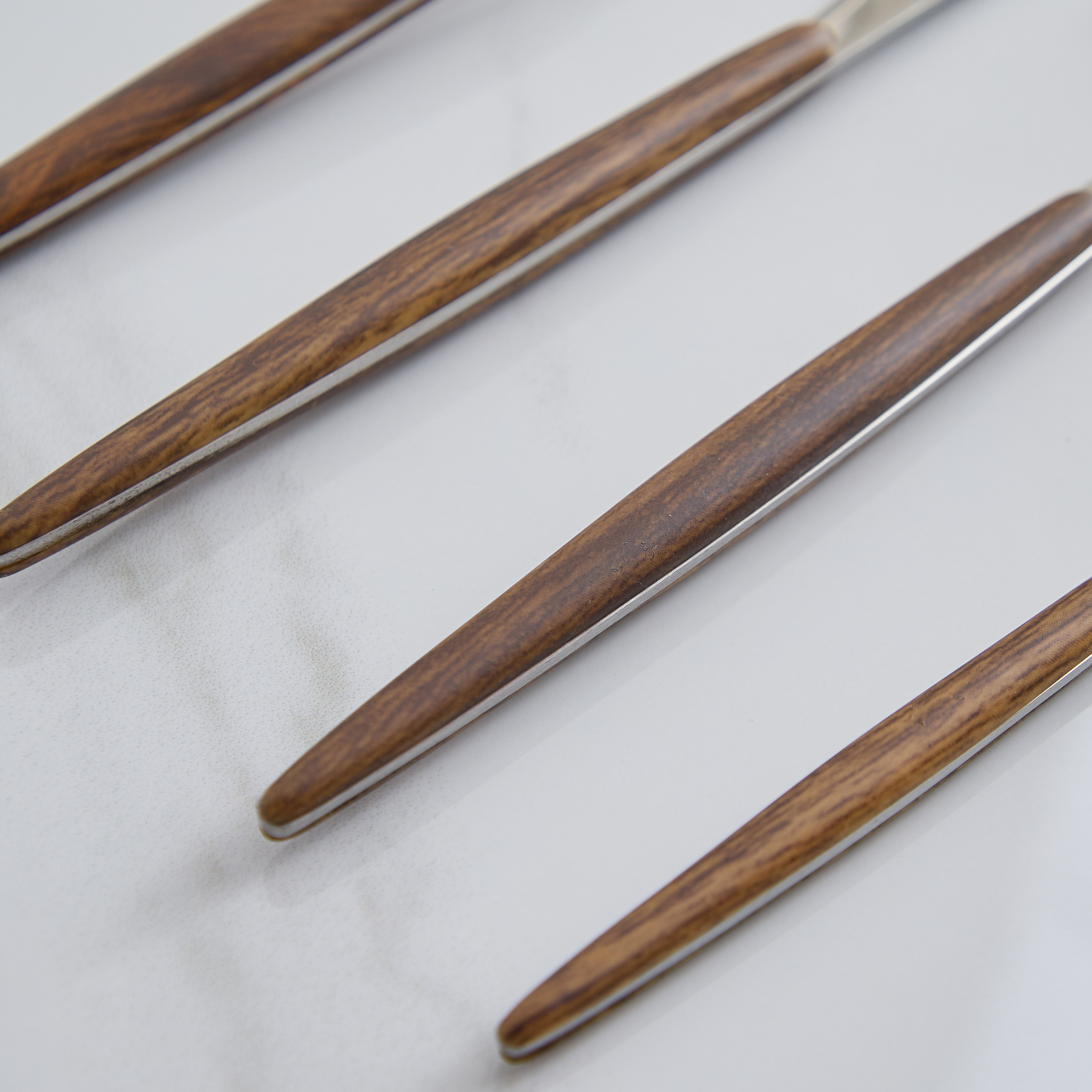 Sicily 16-Piece Wooden Cutlery Set-hbxhomeware-hbxkitchen-image-4