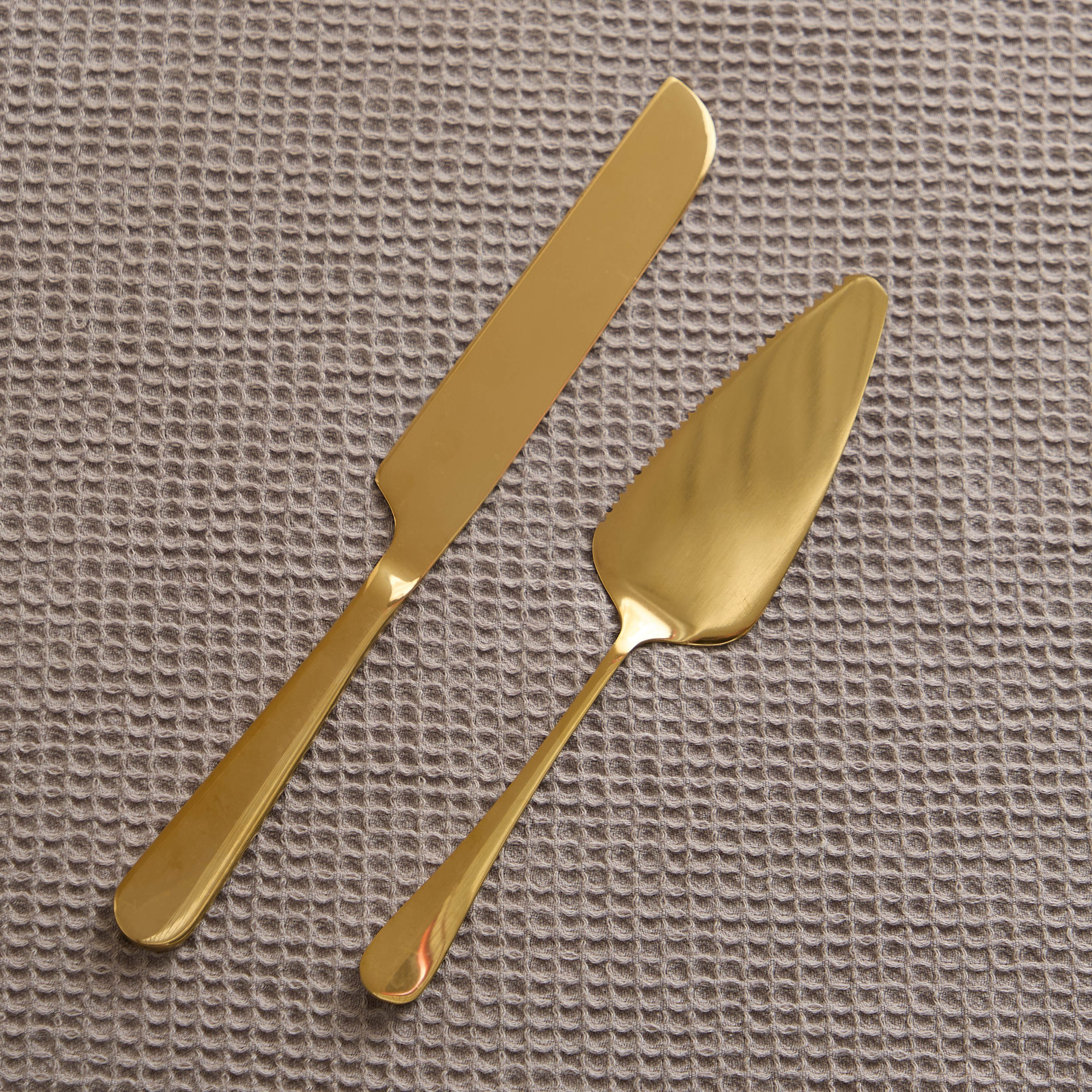 طقم تقديم كيك قطعتين من سيسيلي-hbxhomeware-hbxkitchen-image-2