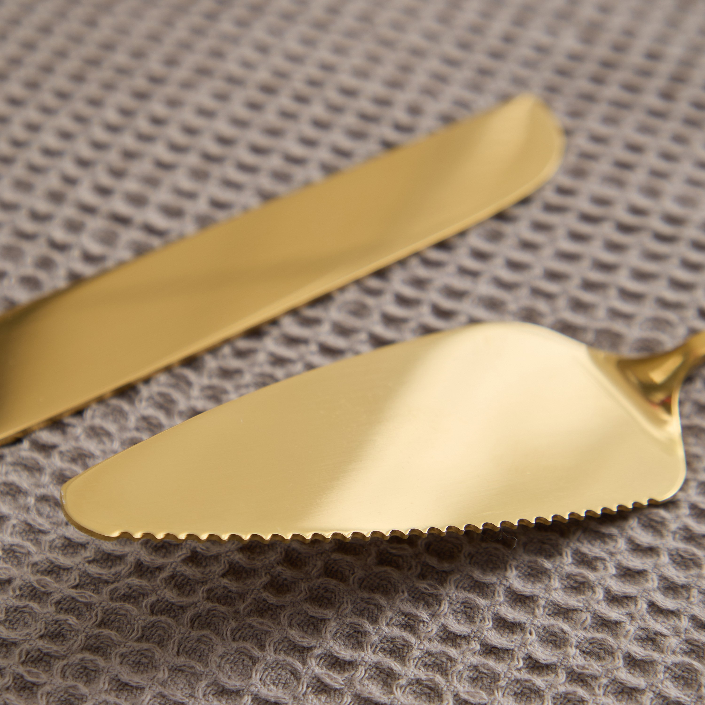طقم تقديم كيك قطعتين من سيسيلي-hbxhomeware-hbxkitchen-image-3