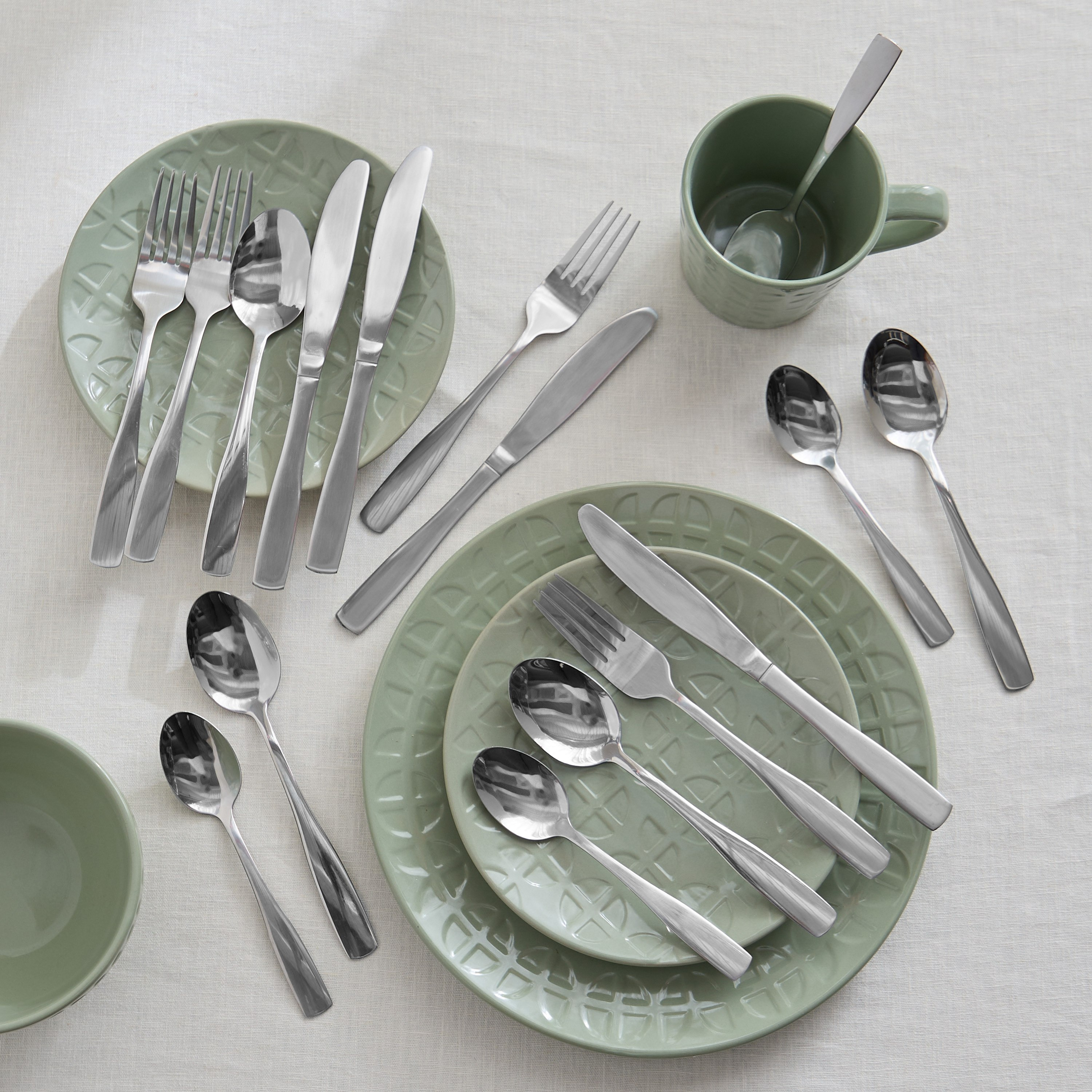 Sicily 16-Piece Cutlery Set-hbxhomeware-hbxkitchen-image-1