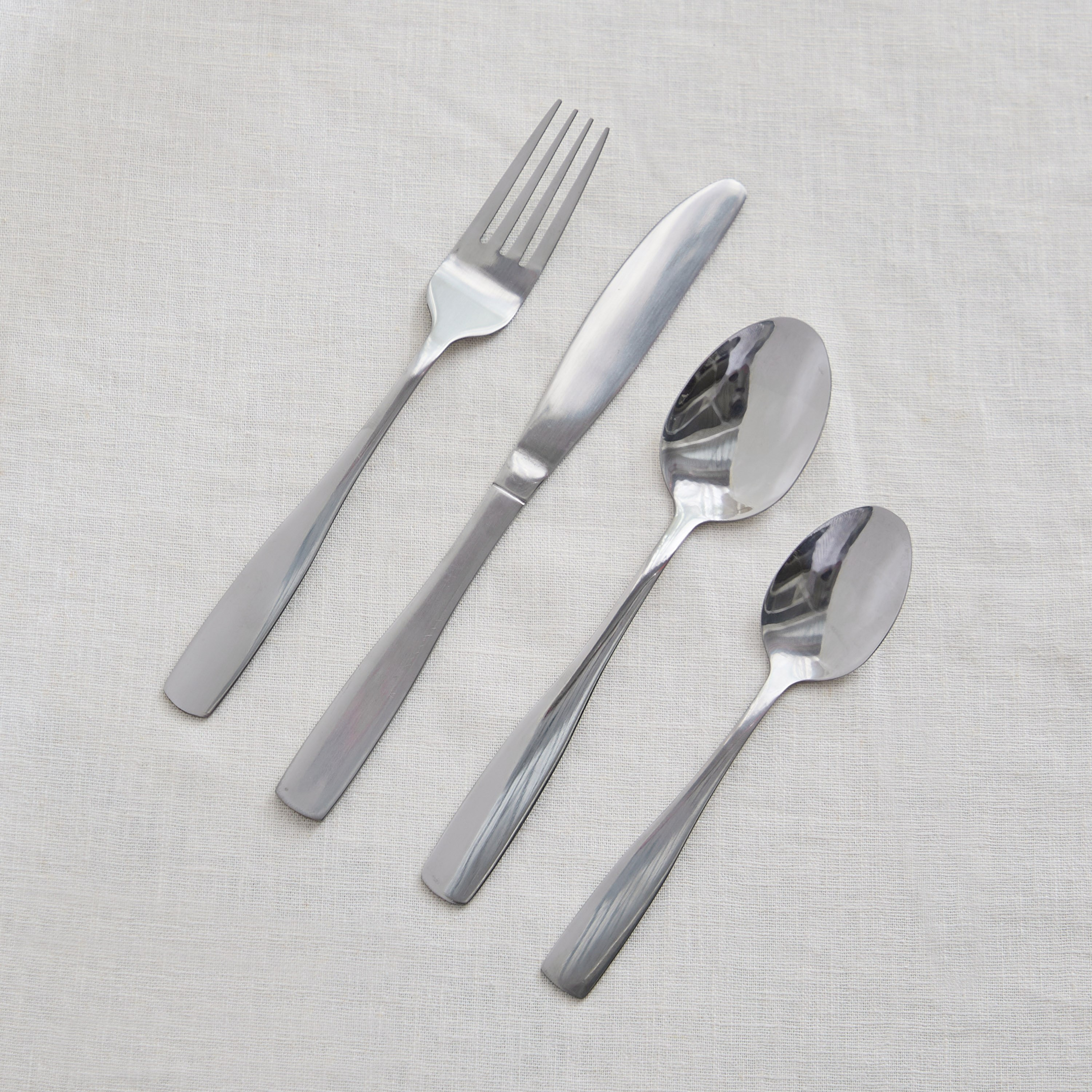 Sicily 16-Piece Cutlery Set-hbxhomeware-hbxkitchen-image-2