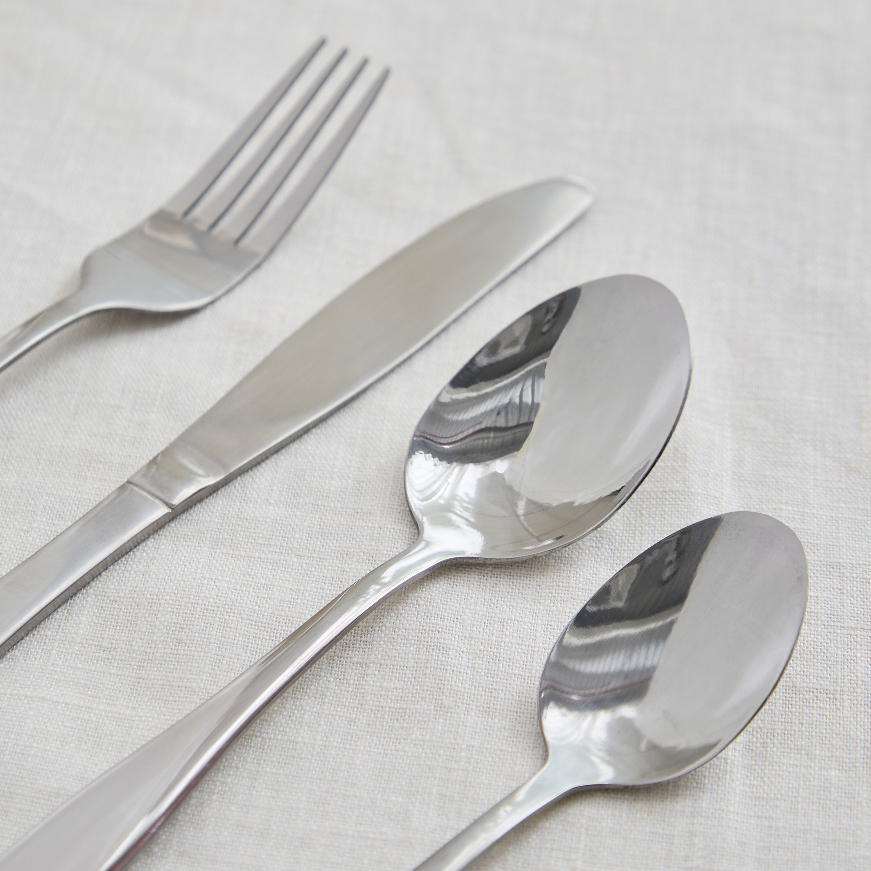 Sicily 16-Piece Cutlery Set-hbxhomeware-hbxkitchen-image-3