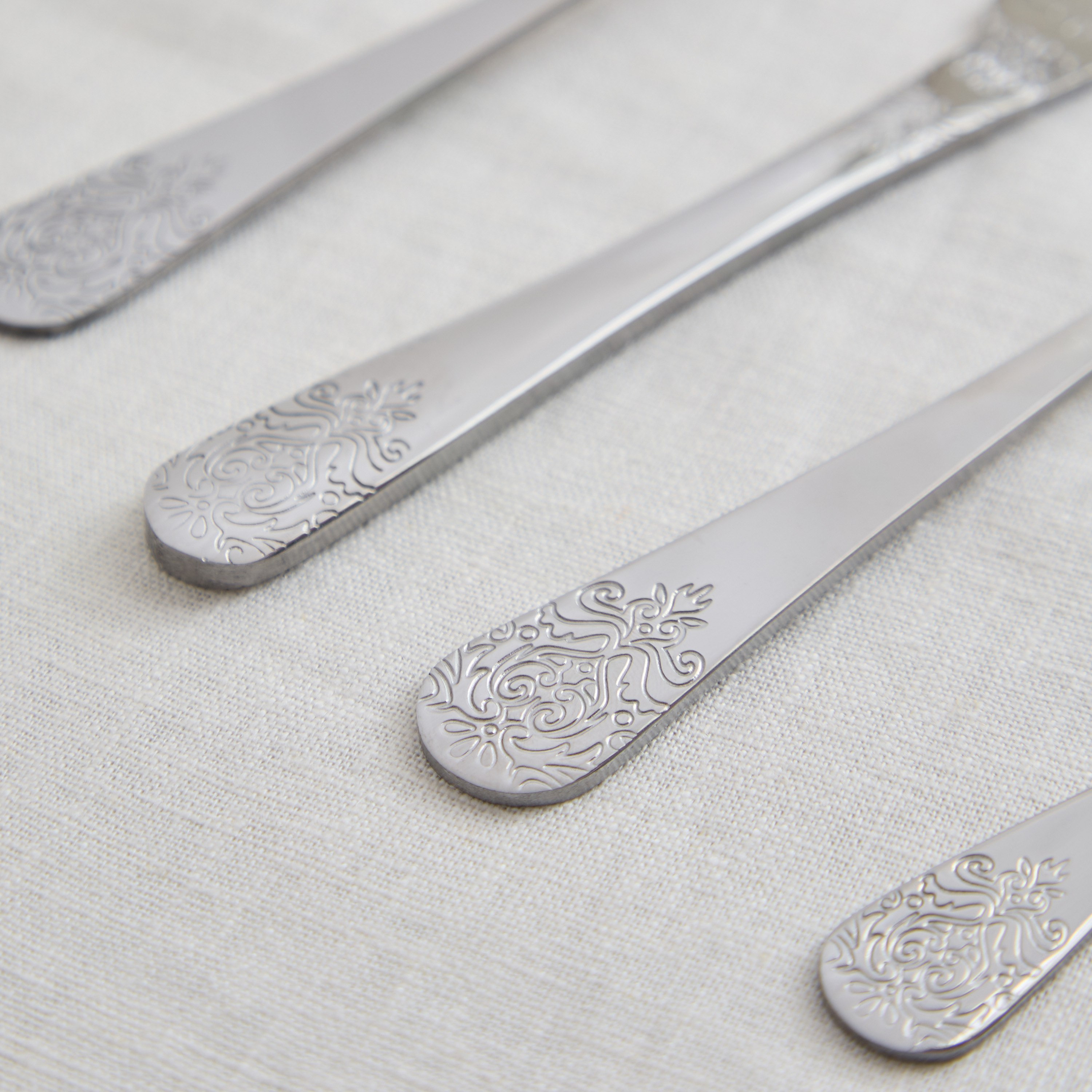 Sicily Engraved 16-Piece Cutlery Set-hbxhomeware-hbxkitchen-image-4