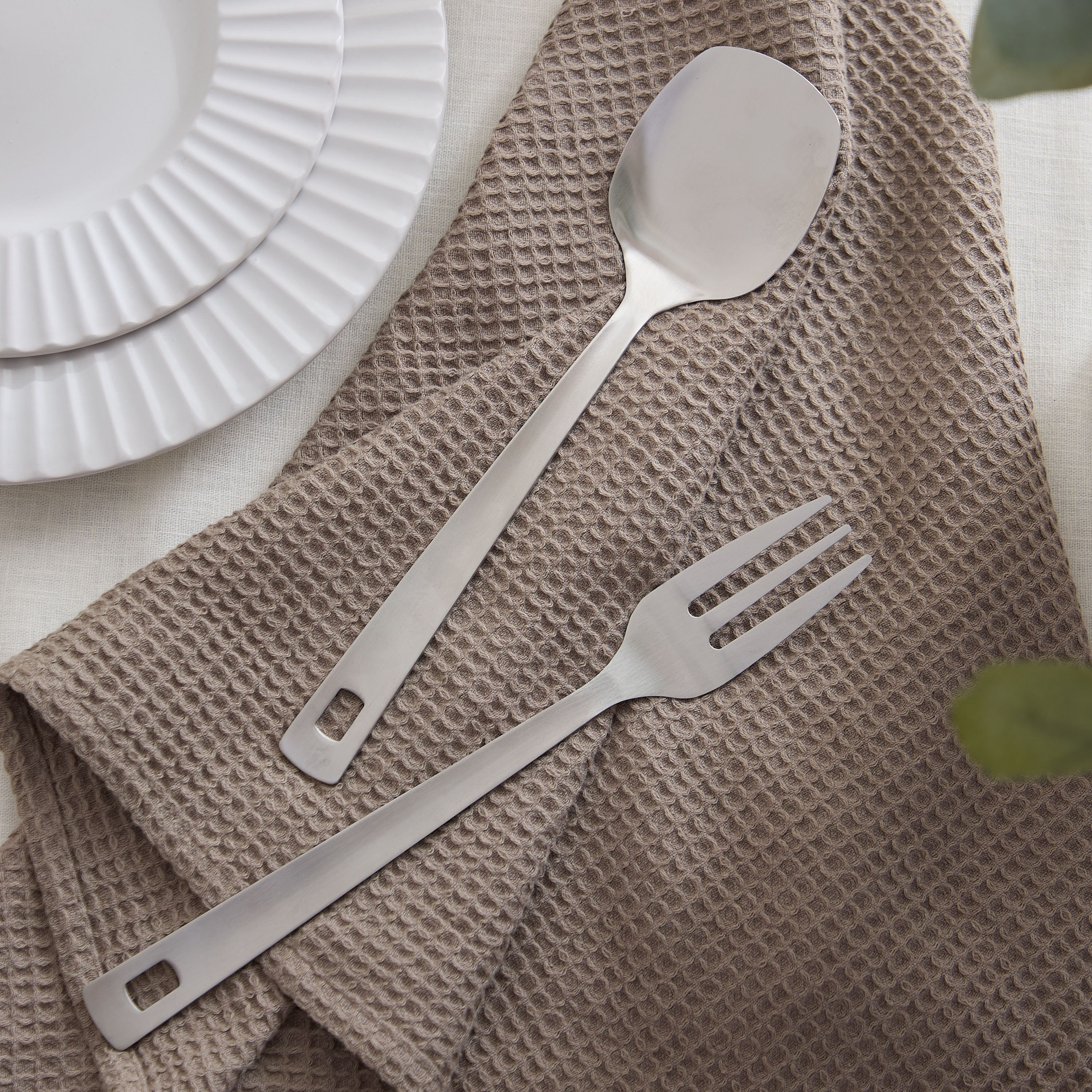 طقم تقديم قطعتين من سيسيلي-hbxhomeware-hbxkitchen-image-1