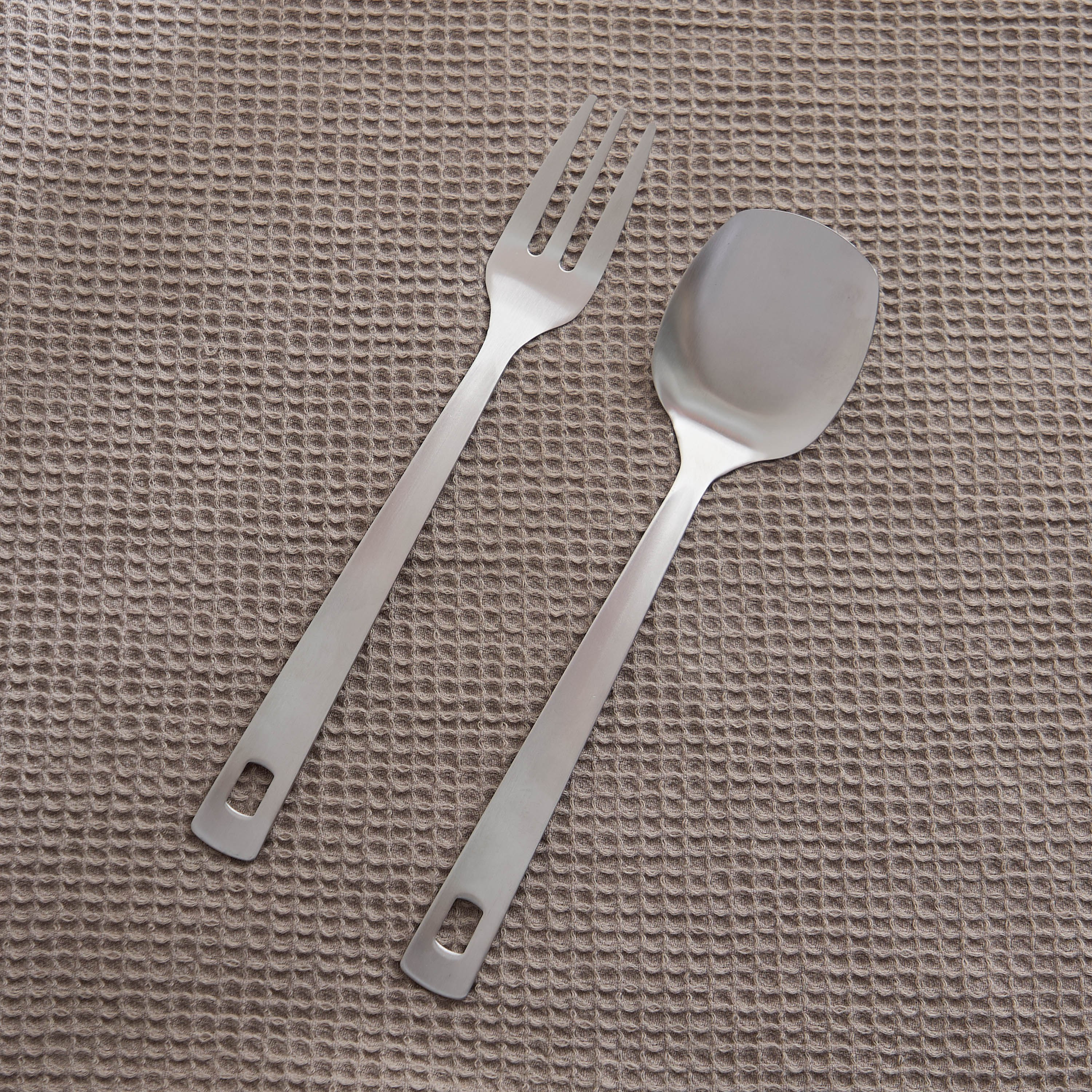 طقم تقديم قطعتين من سيسيلي-hbxhomeware-hbxkitchen-image-2