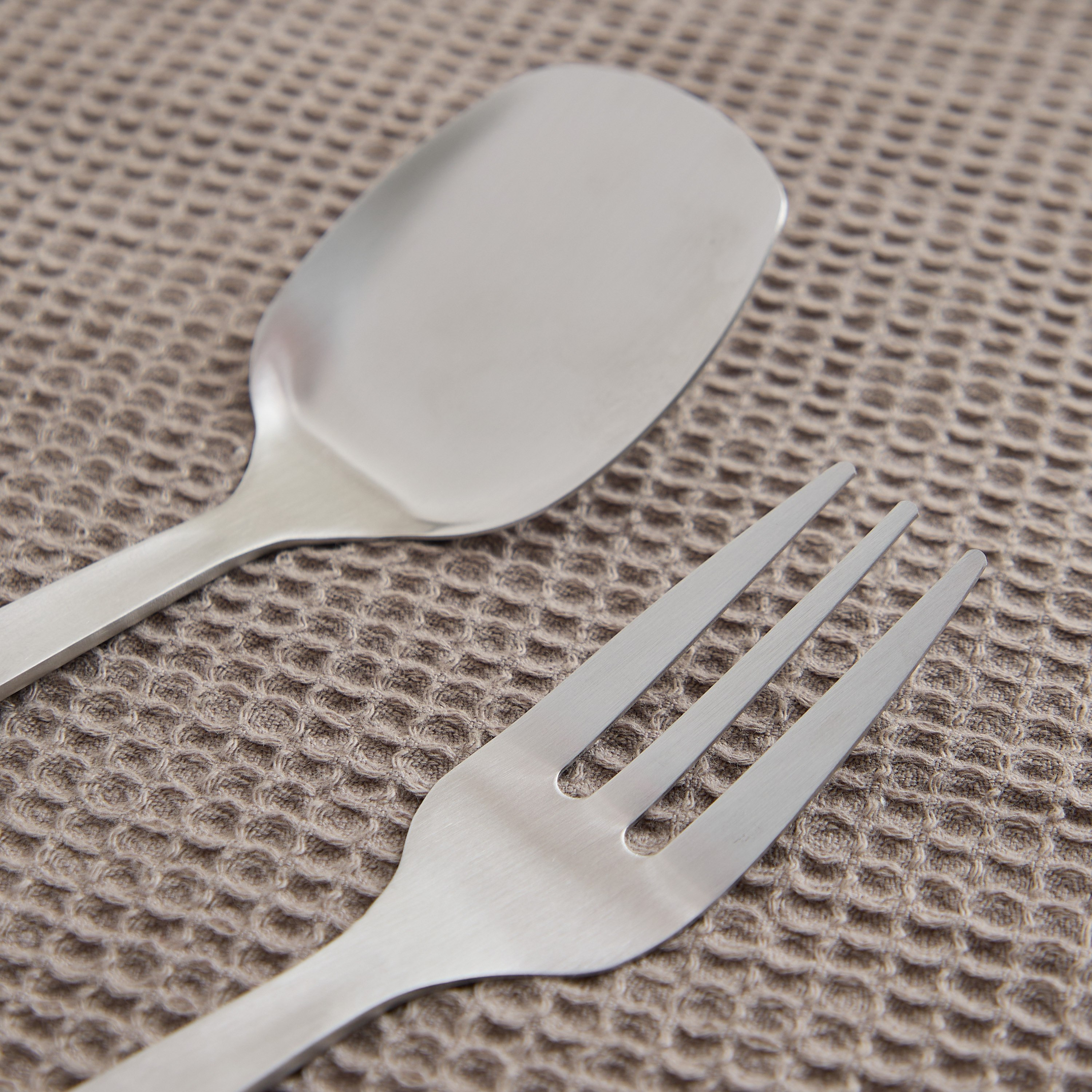 طقم تقديم قطعتين من سيسيلي-hbxhomeware-hbxkitchen-image-3
