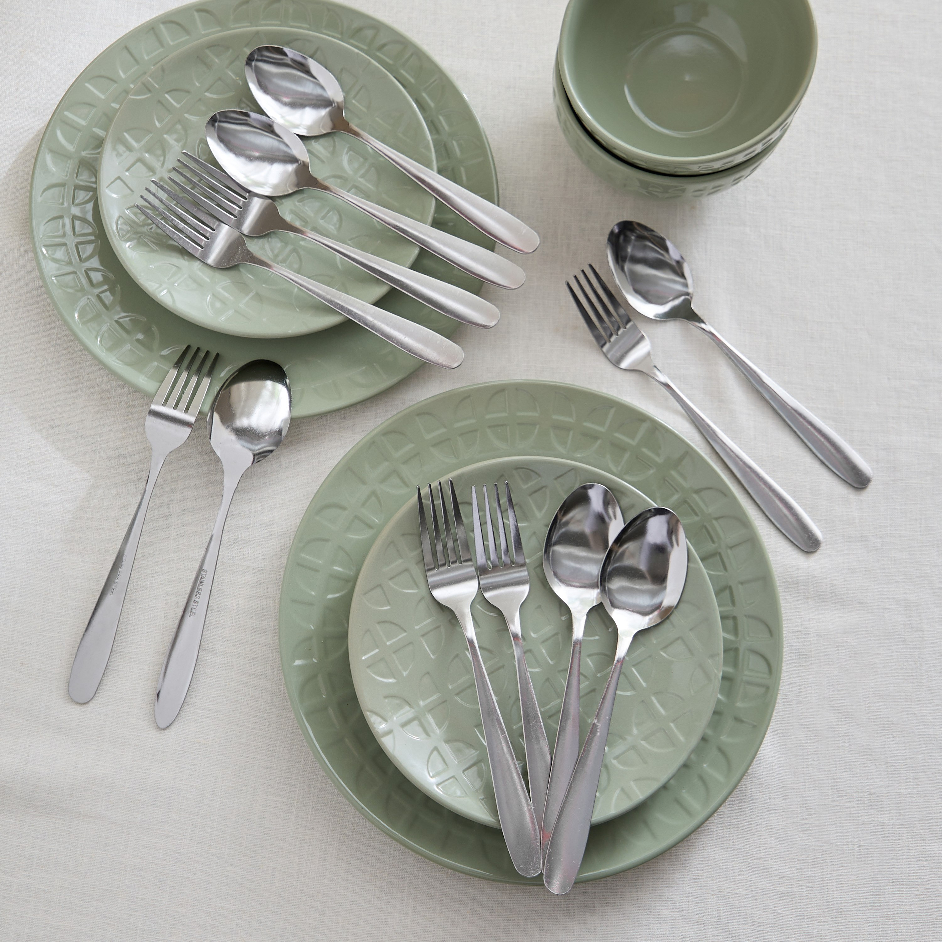 طقم شوك وملاعق 12 قطعة من سيسيلي-hbxhomeware-hbxkitchen-image-1
