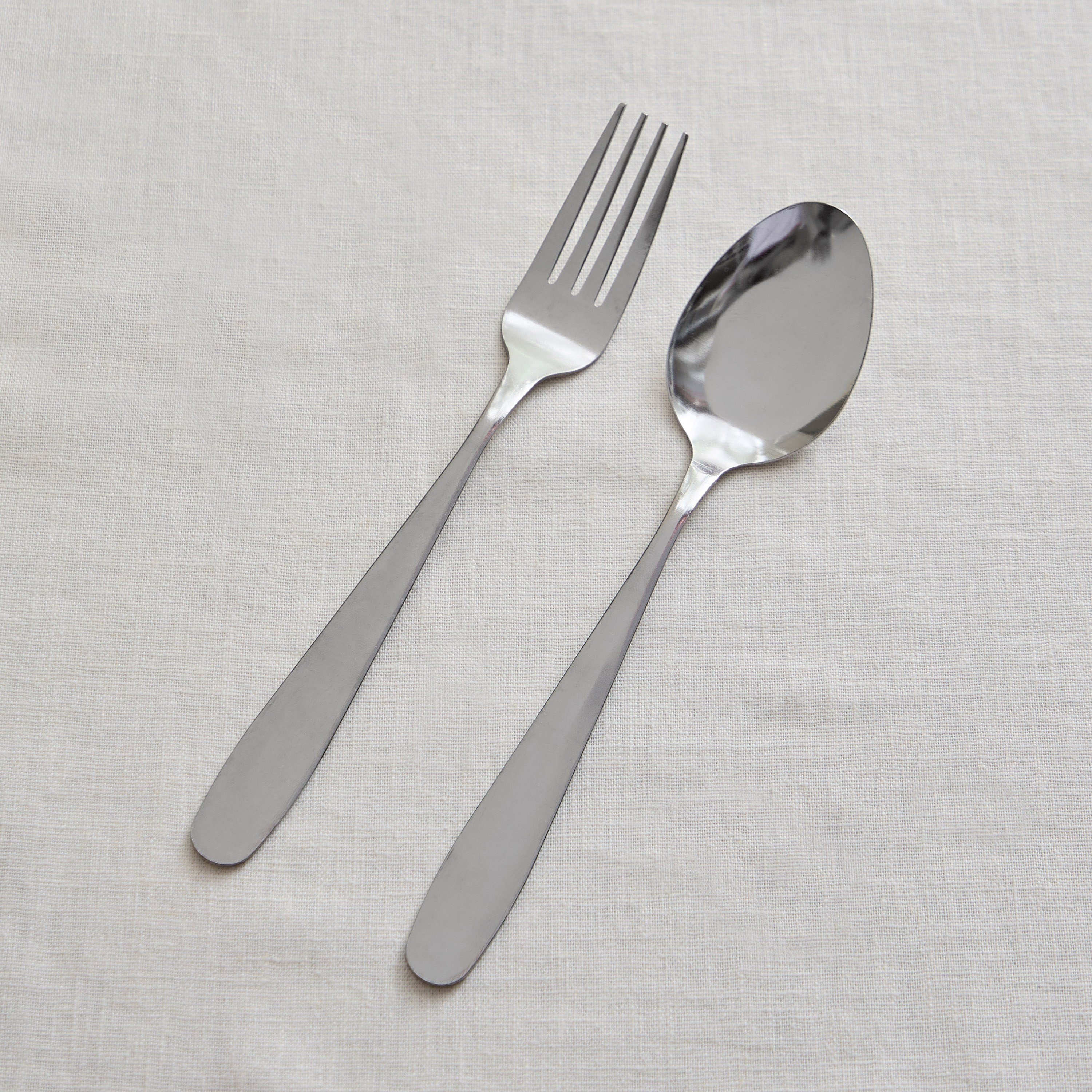 طقم شوك وملاعق 12 قطعة من سيسيلي-hbxhomeware-hbxkitchen-image-2