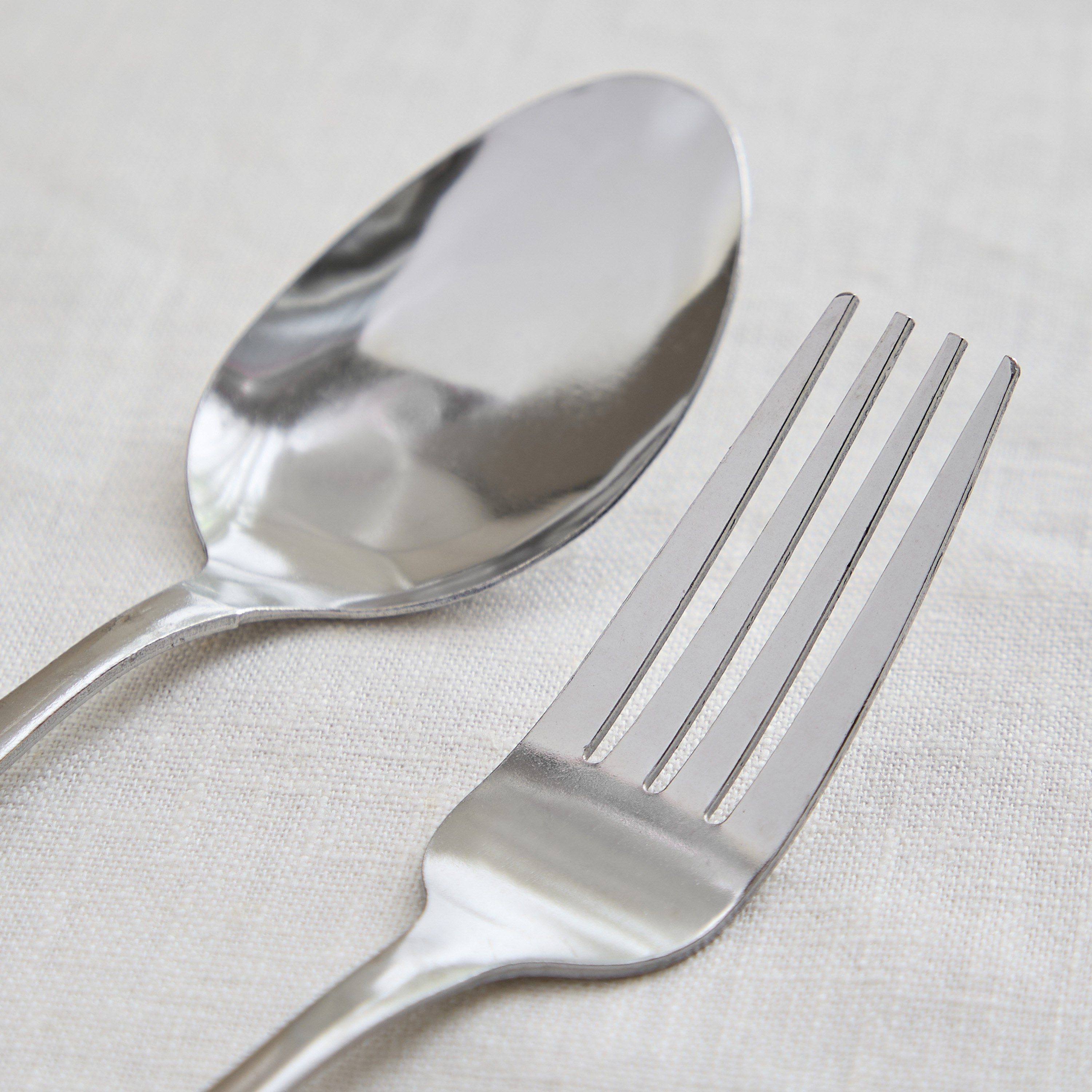 طقم شوك وملاعق 12 قطعة من سيسيلي-hbxhomeware-hbxkitchen-image-3
