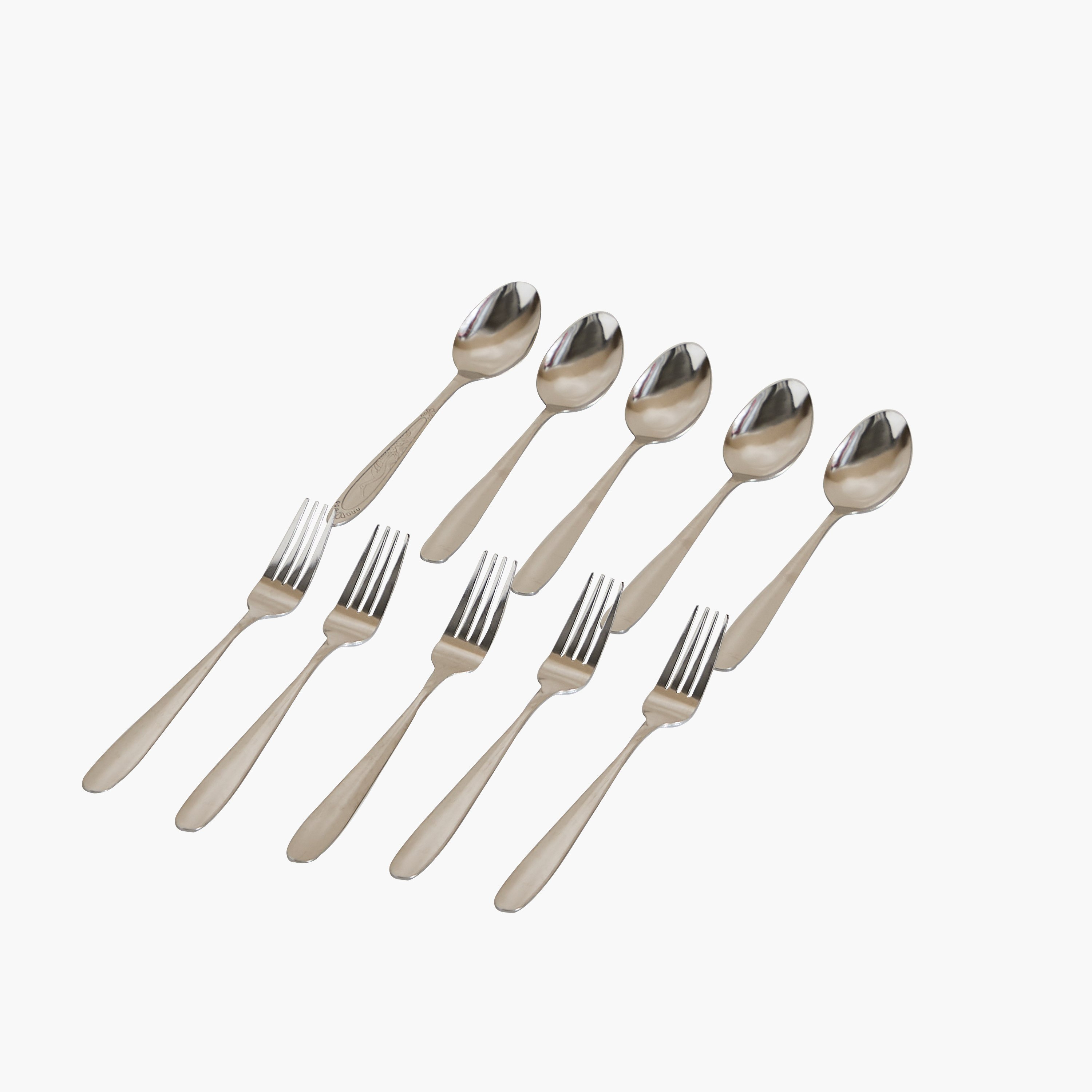 طقم شوك وملاعق 12 قطعة من سيسيلي-hbxhomeware-hbxkitchen-image-4