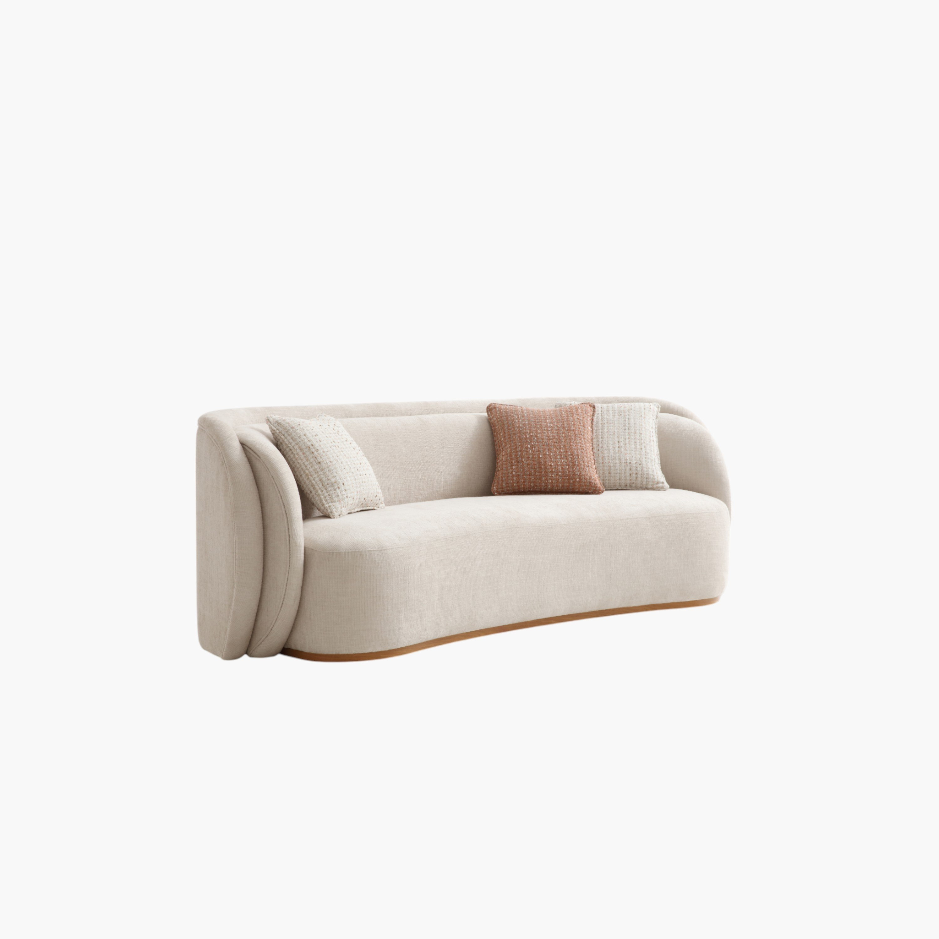 كنبة قماش كبيرة بثلاثة مقاعد مع ثلاث وسائد من أدانا-hbxlivingroom-sofasandarmchairs-sofas-image-1