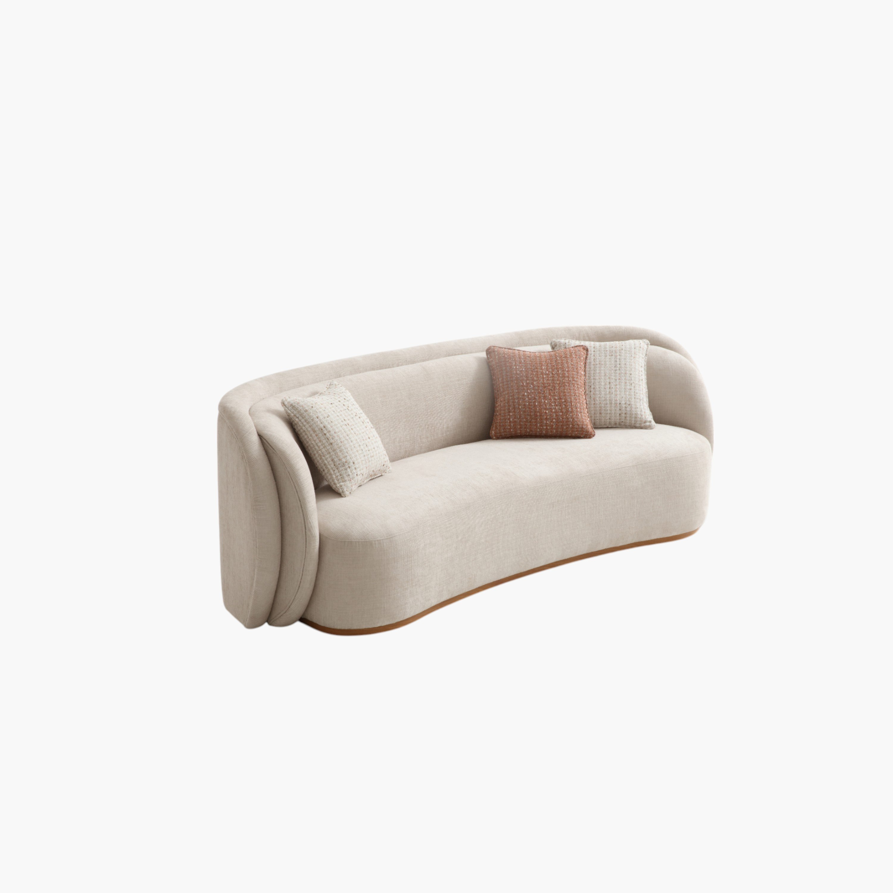 كنبة قماش كبيرة بثلاثة مقاعد مع ثلاث وسائد من أدانا-hbxlivingroom-sofasandarmchairs-sofas-image-2