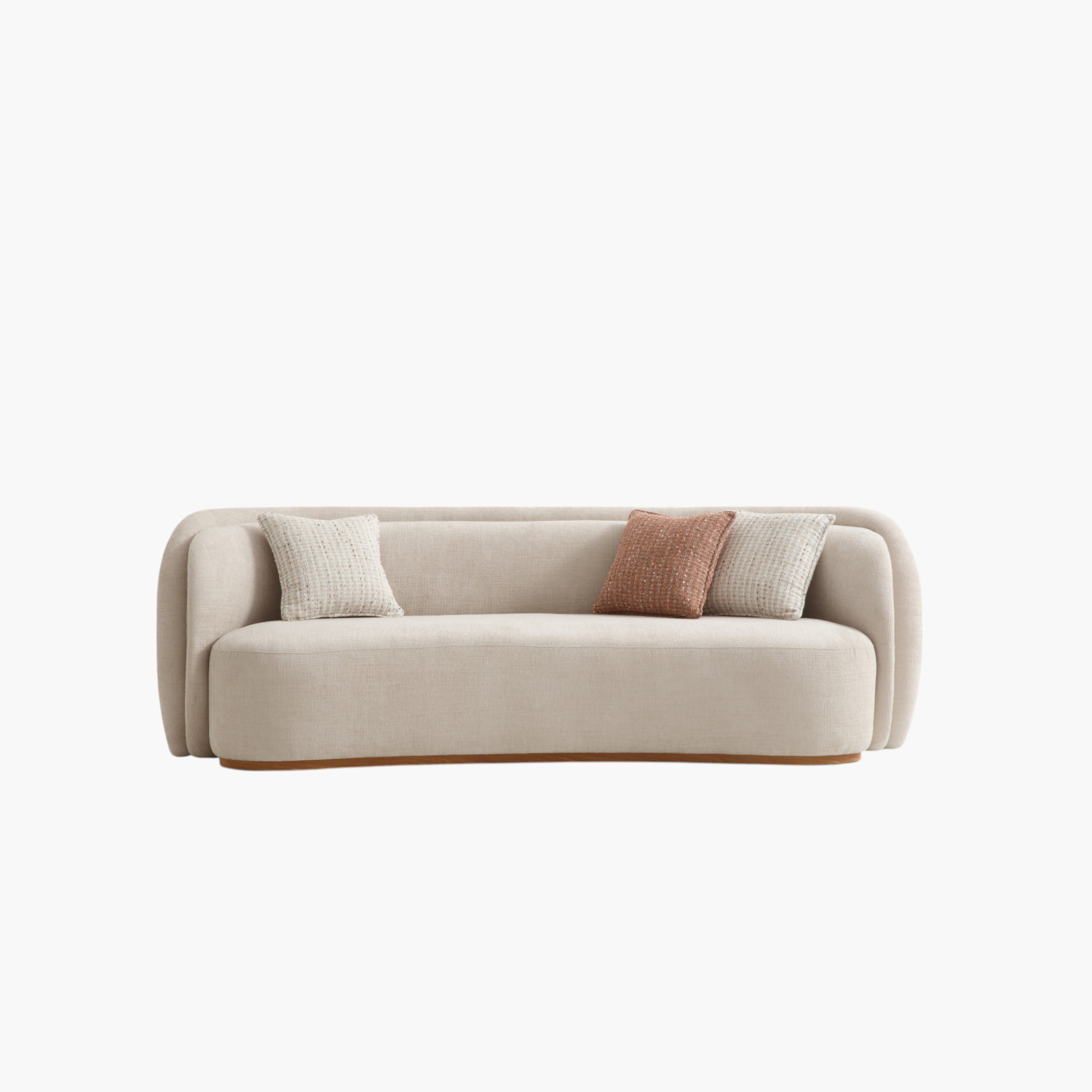 كنبة قماش كبيرة بثلاثة مقاعد مع ثلاث وسائد من أدانا-hbxlivingroom-sofasandarmchairs-sofas-image-3
