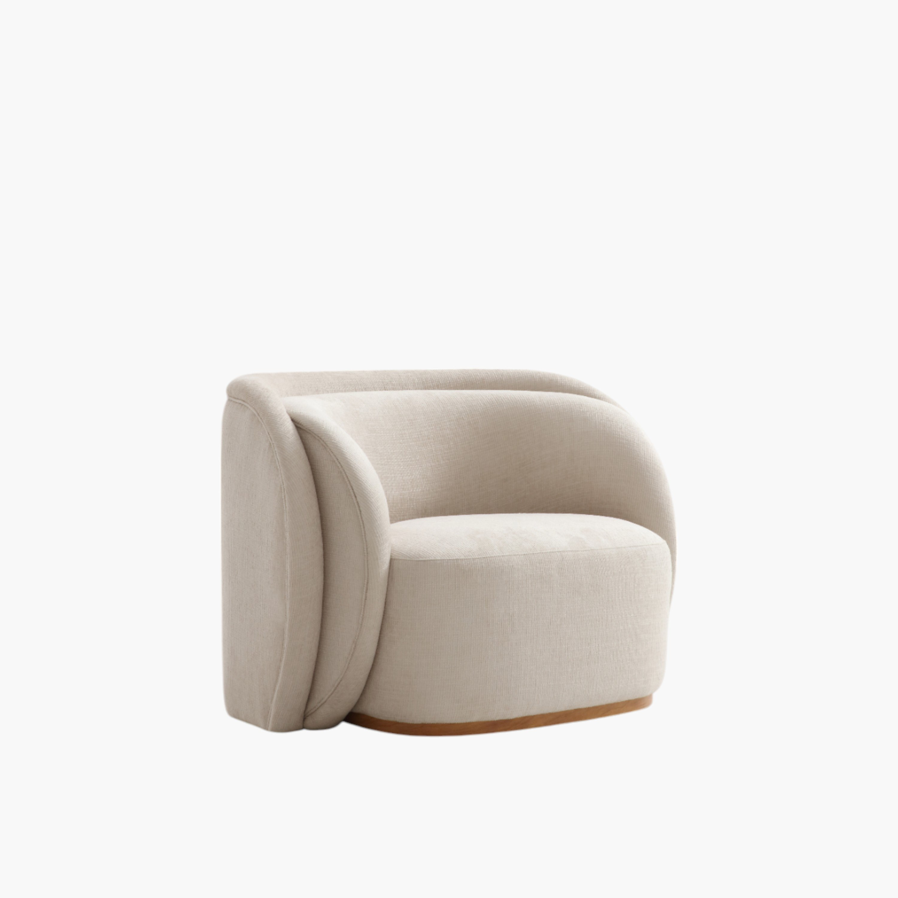 كنبة قماش بمساند ذراعين من أدانا-hbxlivingroom-sofasandarmchairs-sofas-image-1