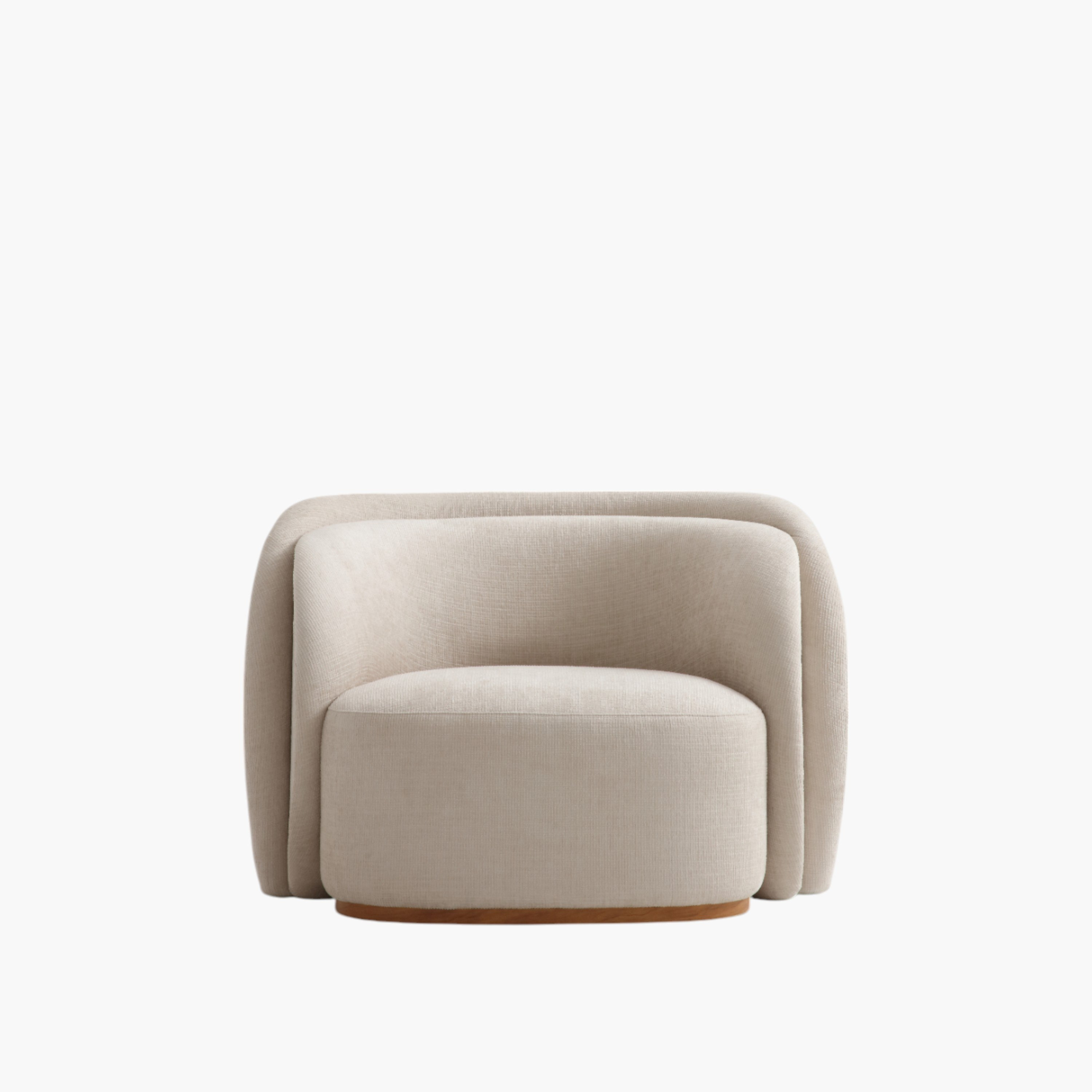 كنبة قماش بمساند ذراعين من أدانا-hbxlivingroom-sofasandarmchairs-sofas-image-2