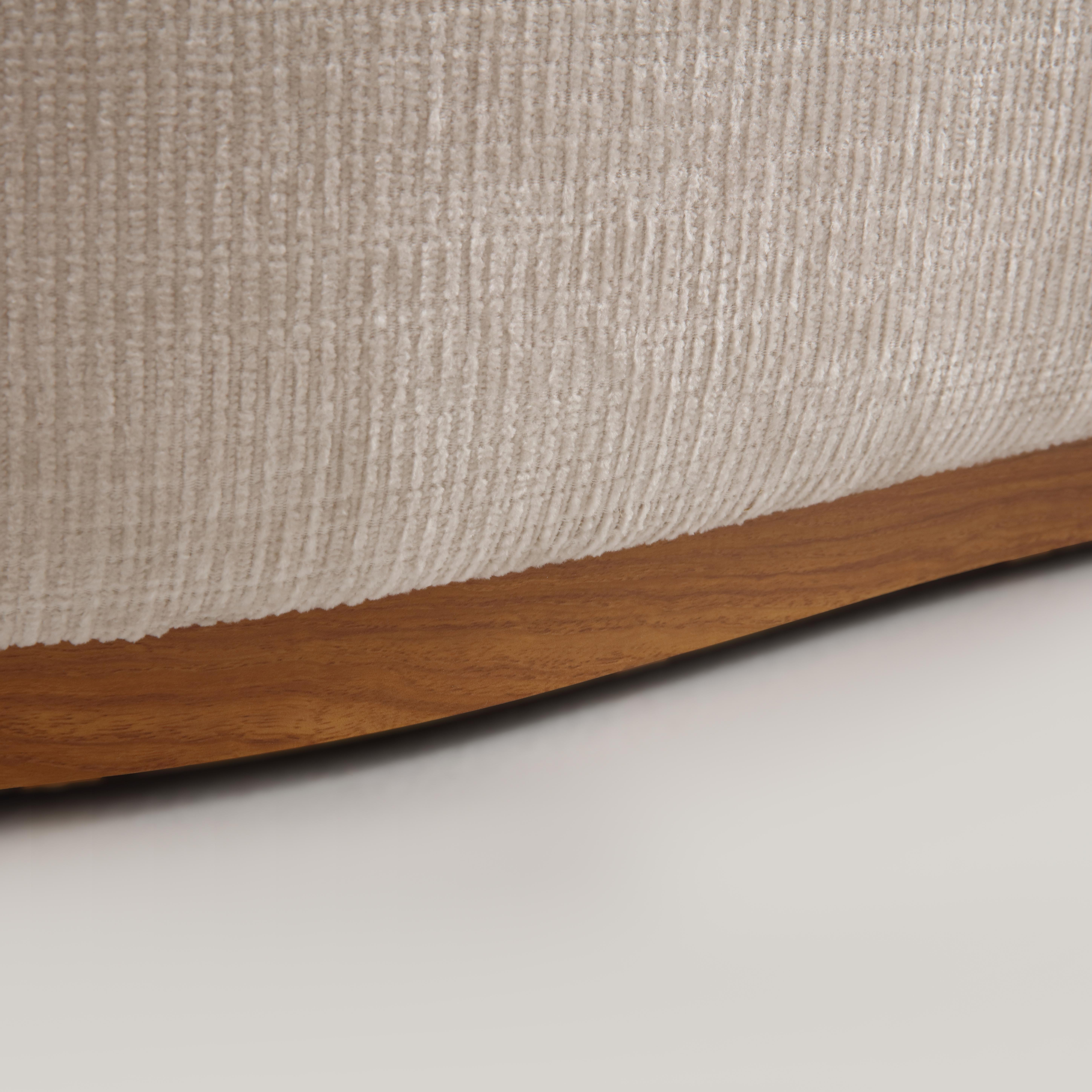 كنبة قماش بمساند ذراعين من أدانا-hbxlivingroom-sofasandarmchairs-sofas-image-3