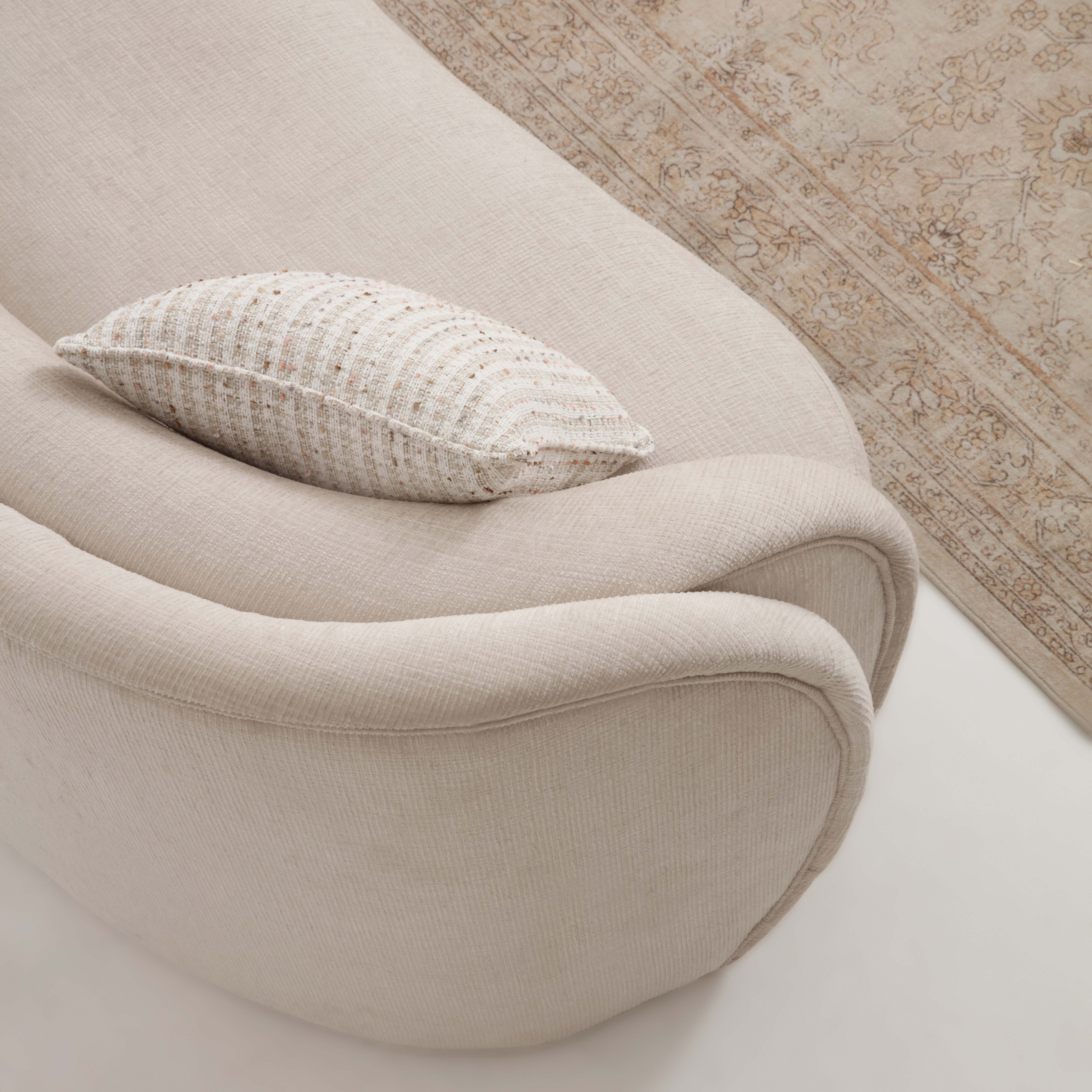 كنبة قماش بمساند ذراعين من أدانا-hbxlivingroom-sofasandarmchairs-sofas-image-4