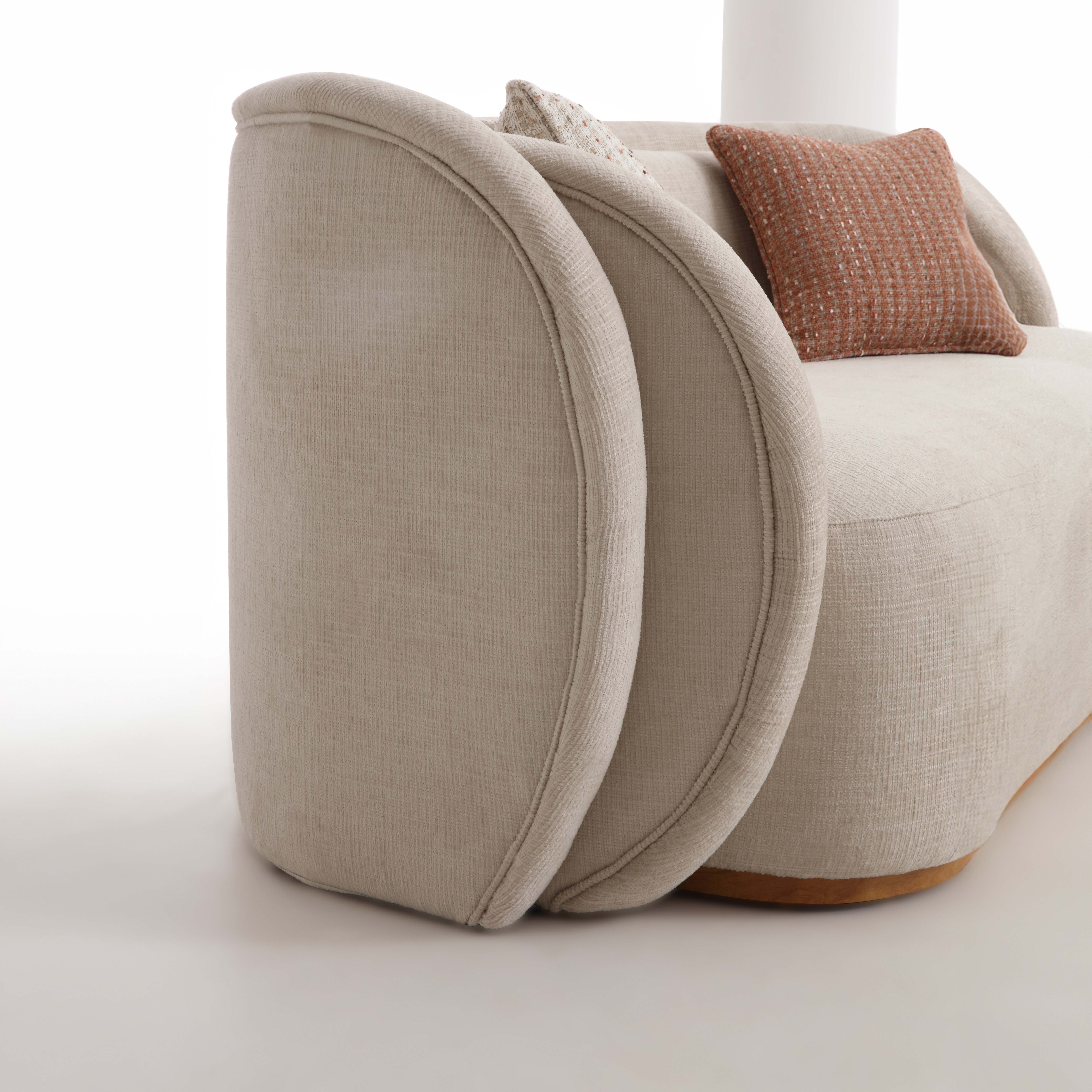كنبة قماش بمساند ذراعين من أدانا-hbxlivingroom-sofasandarmchairs-sofas-image-5