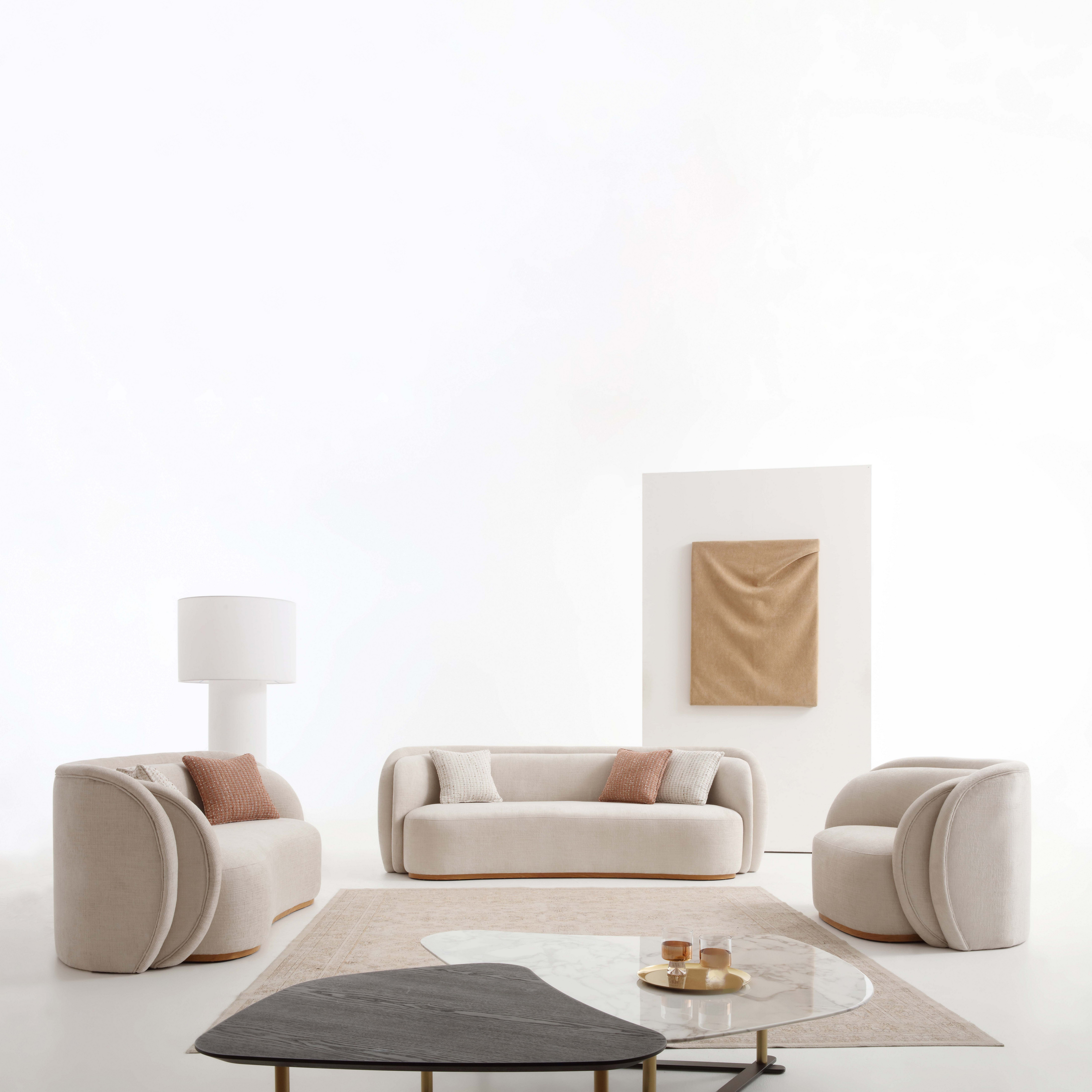 كنبة قماش بمساند ذراعين من أدانا-hbxlivingroom-sofasandarmchairs-sofas-image-6