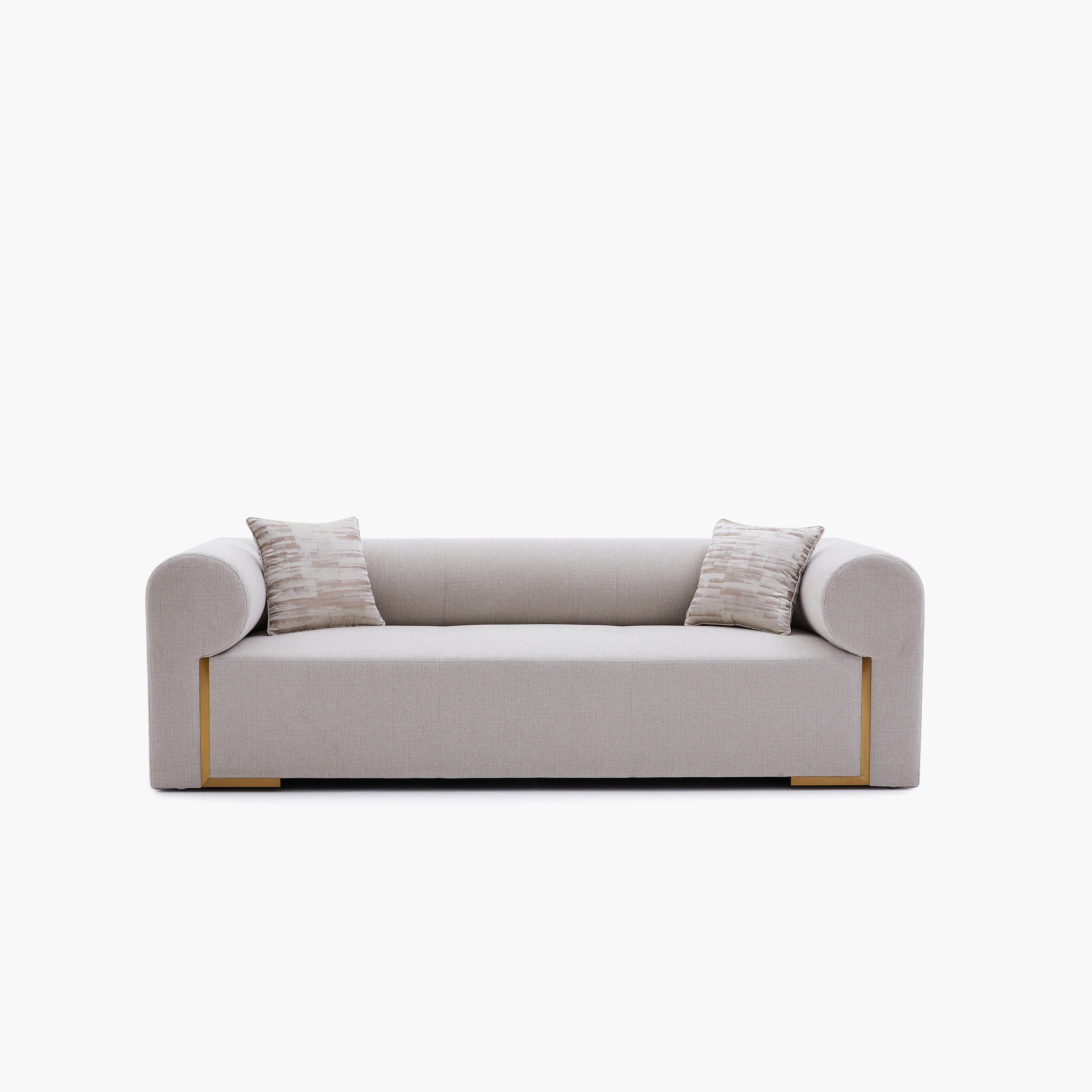 Bethany 3-Seater Large Fabric Sofa with 2 Cushions-hbxlivingroom-sofasandarmchairs-sofas-image-1