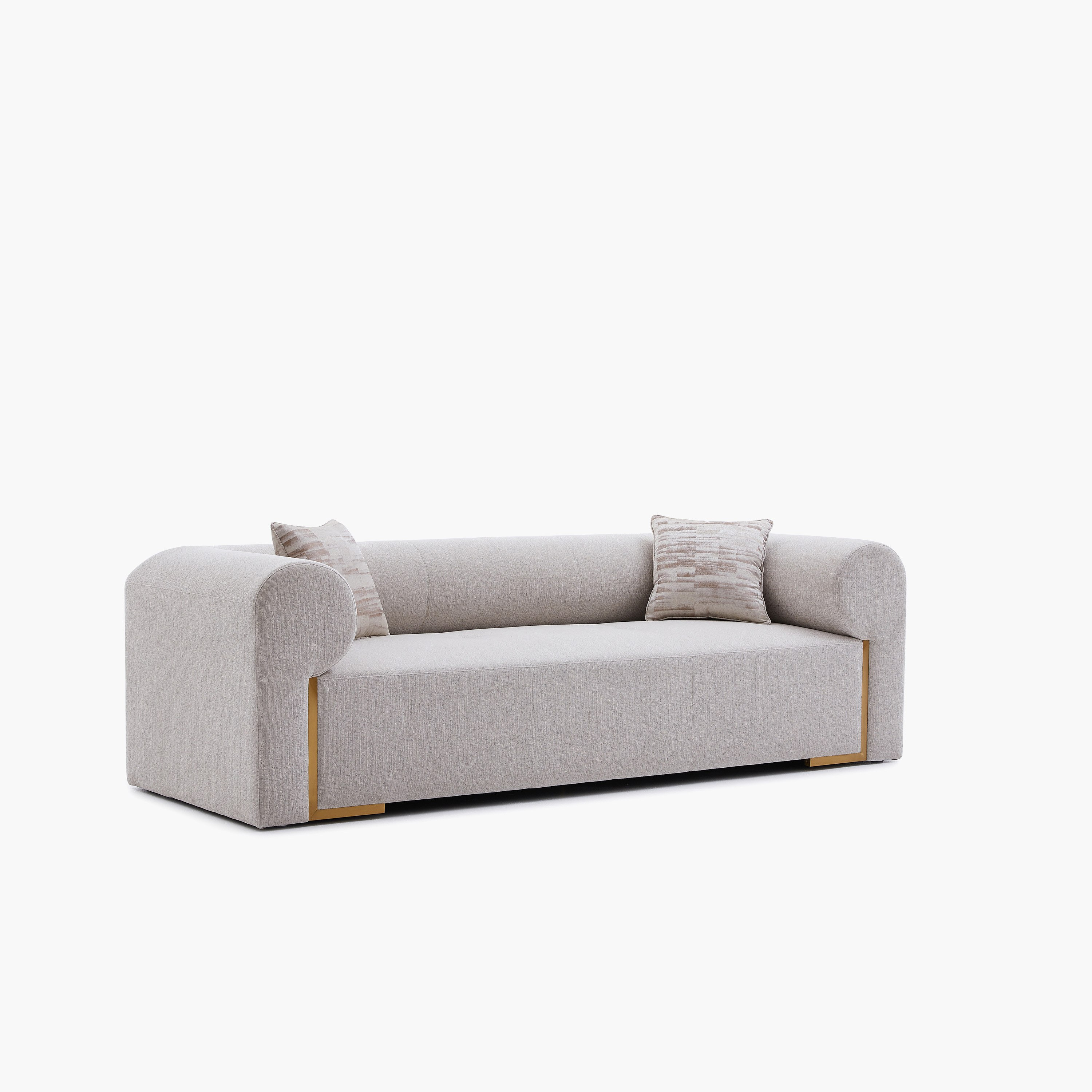 Bethany 3-Seater Large Fabric Sofa with 2 Cushions-hbxlivingroom-sofasandarmchairs-sofas-image-2