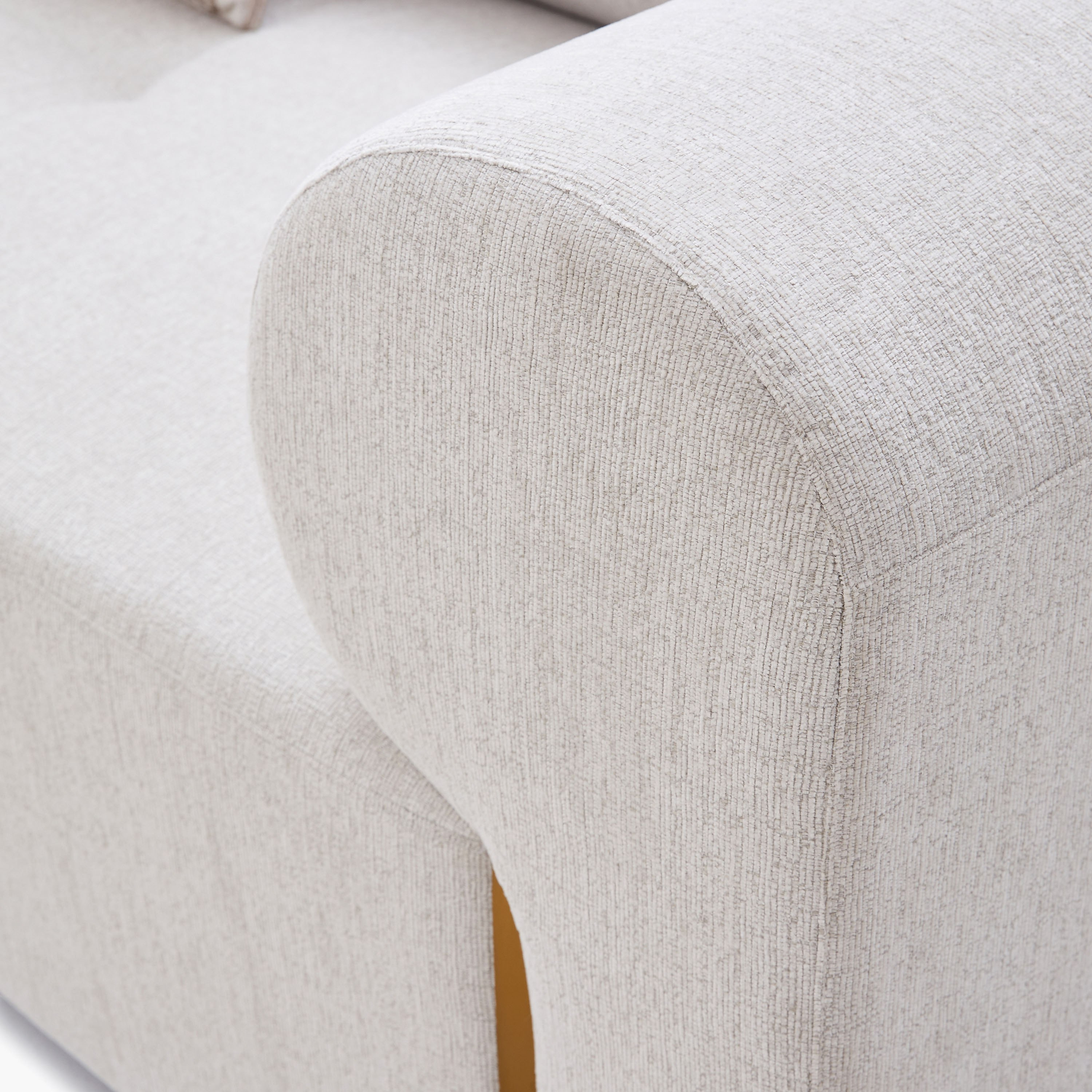 Bethany 3-Seater Large Fabric Sofa with 2 Cushions-hbxlivingroom-sofasandarmchairs-sofas-image-5