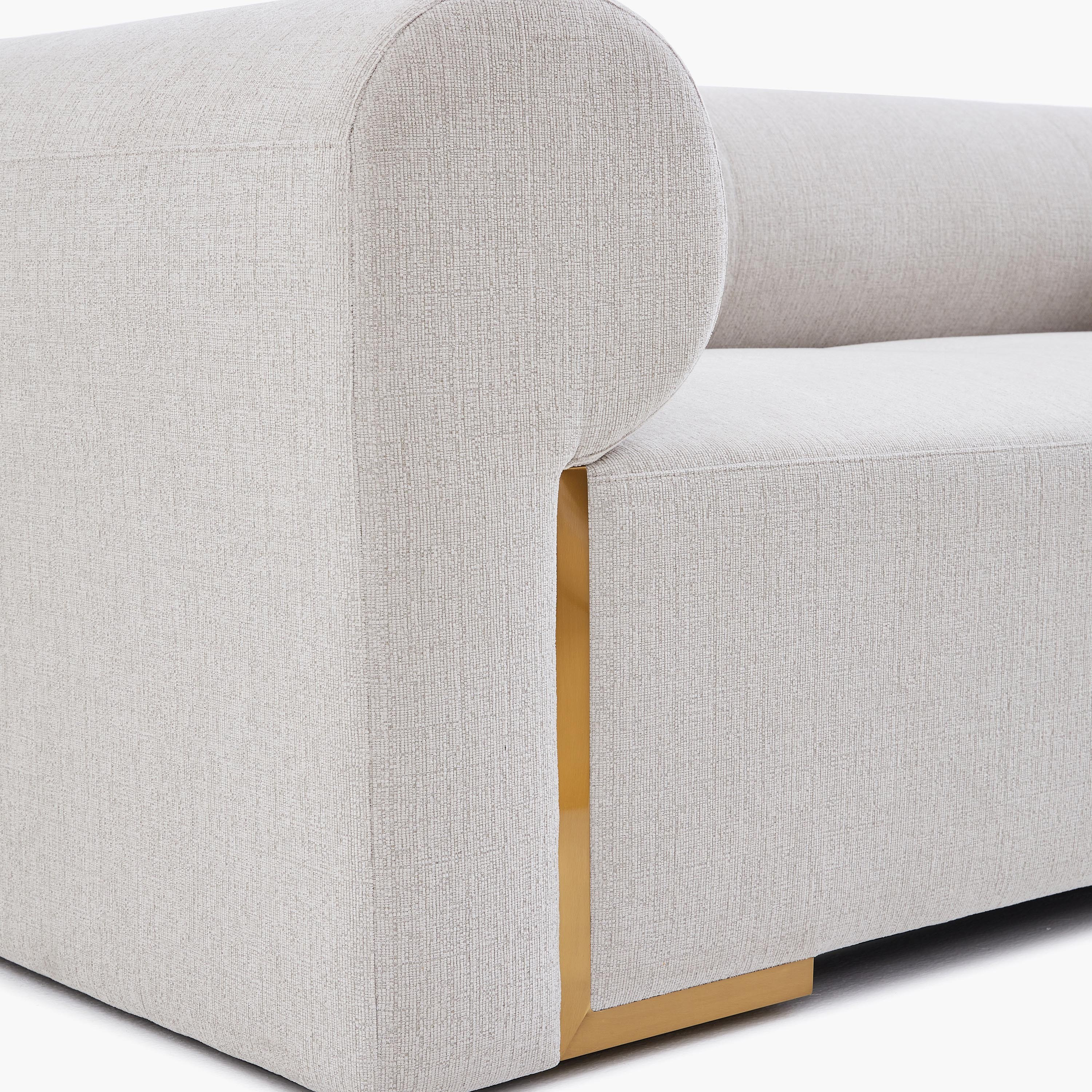 Bethany 3-Seater Large Fabric Sofa with 2 Cushions-hbxlivingroom-sofasandarmchairs-sofas-image-6