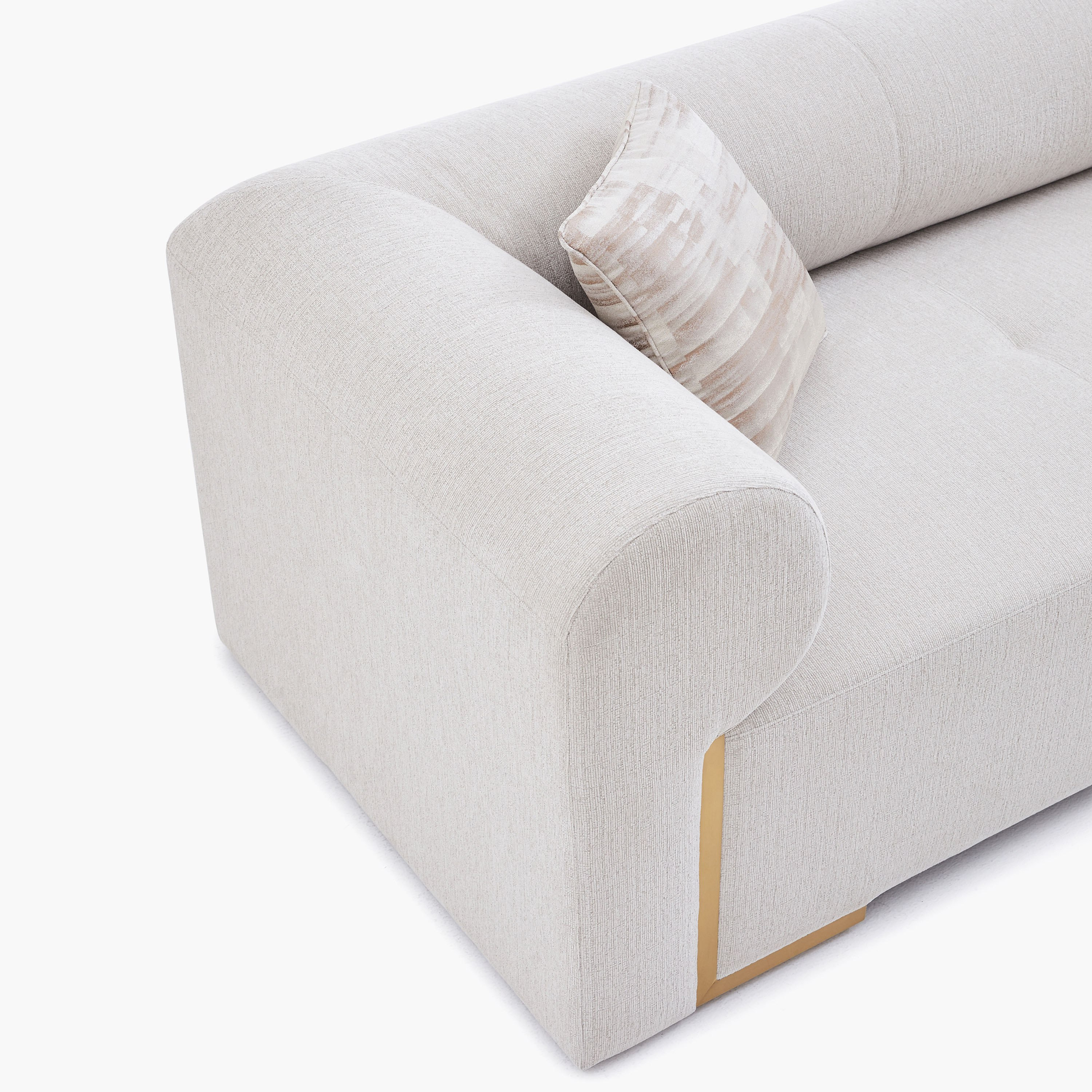 Bethany 3-Seater Large Fabric Sofa with 2 Cushions-hbxlivingroom-sofasandarmchairs-sofas-image-8