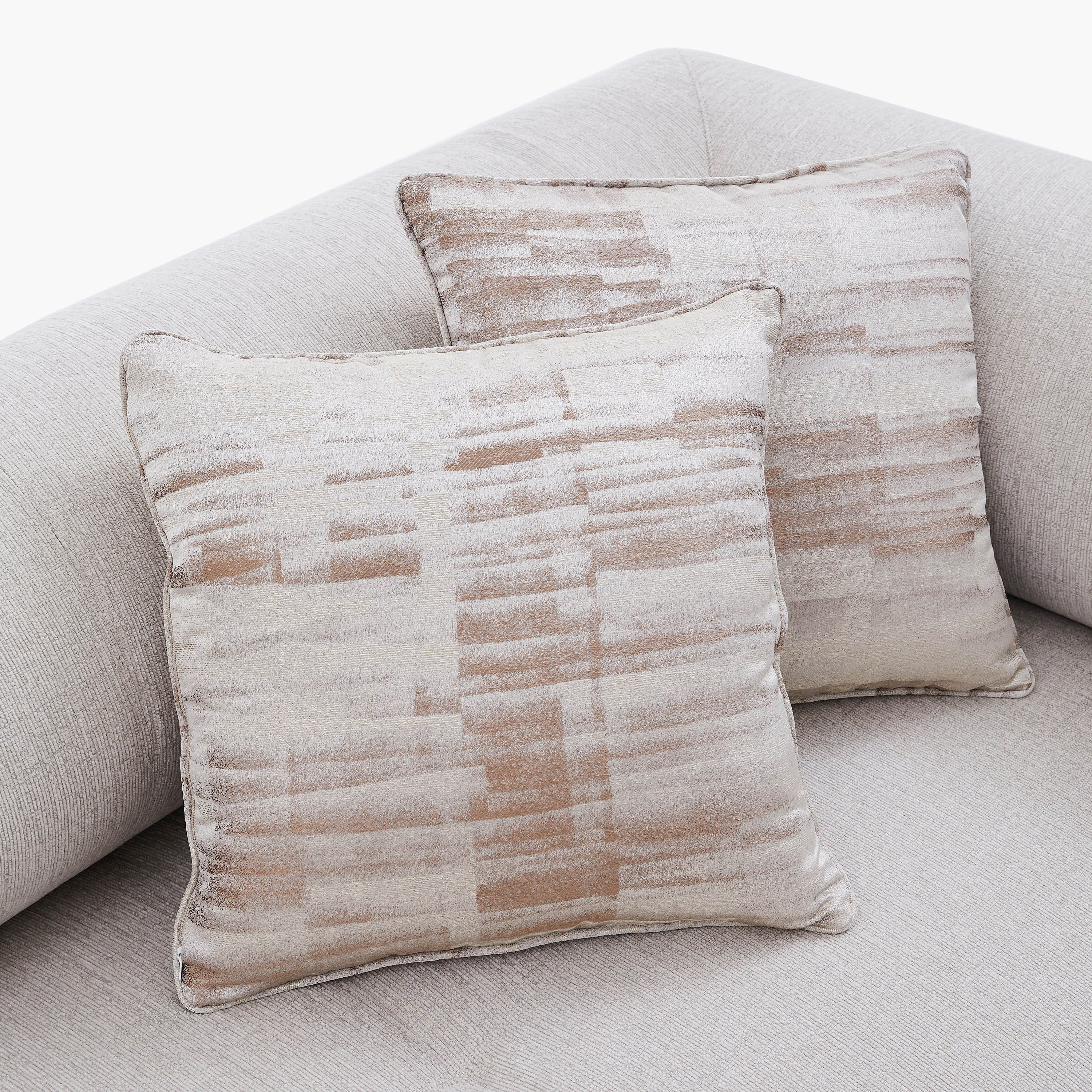 Bethany 3-Seater Large Fabric Sofa with 2 Cushions-hbxlivingroom-sofasandarmchairs-sofas-image-9