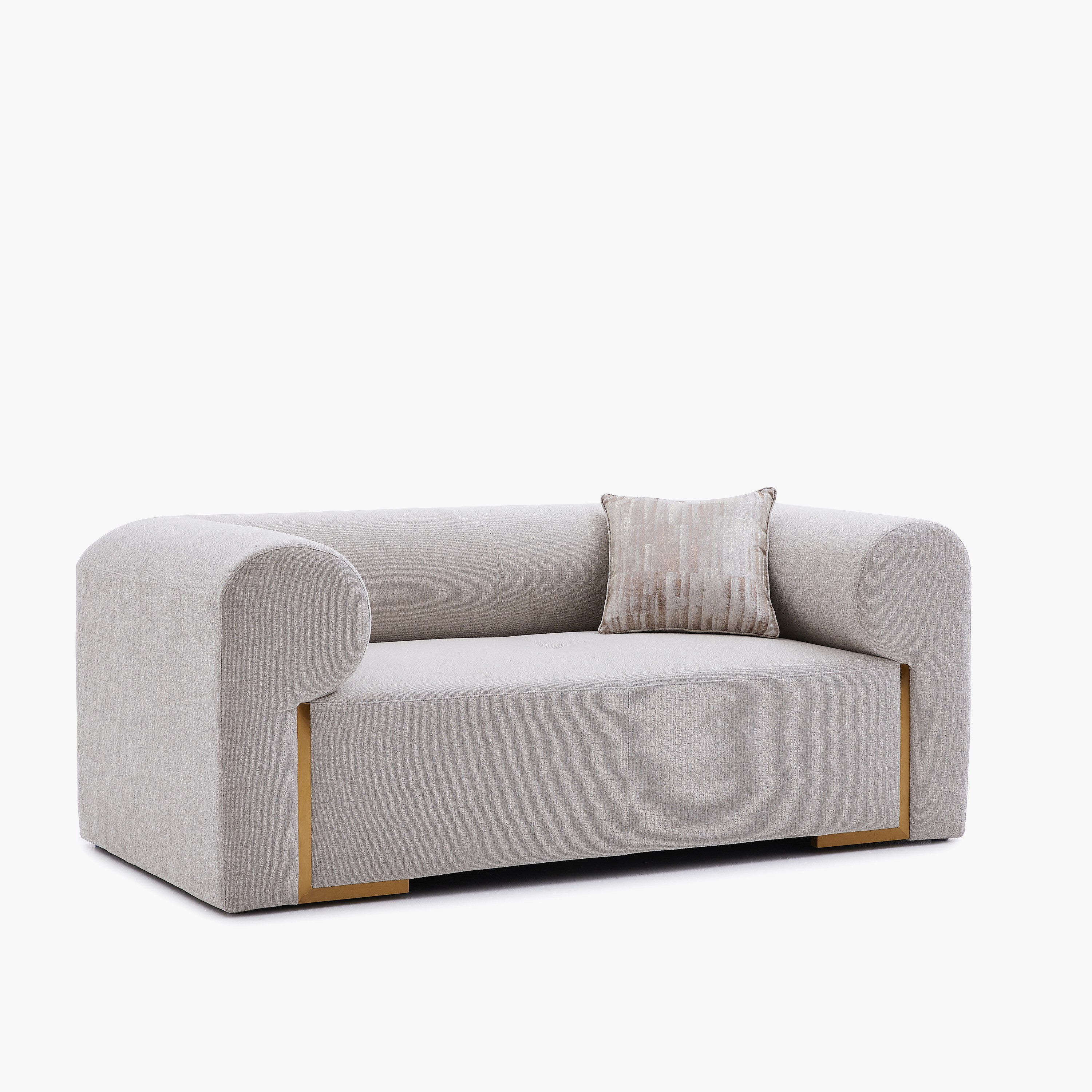 كنبة قماشية مقعدين مع وسادة من بيثاني-hbxlivingroom-sofasandarmchairs-sofas-image-2