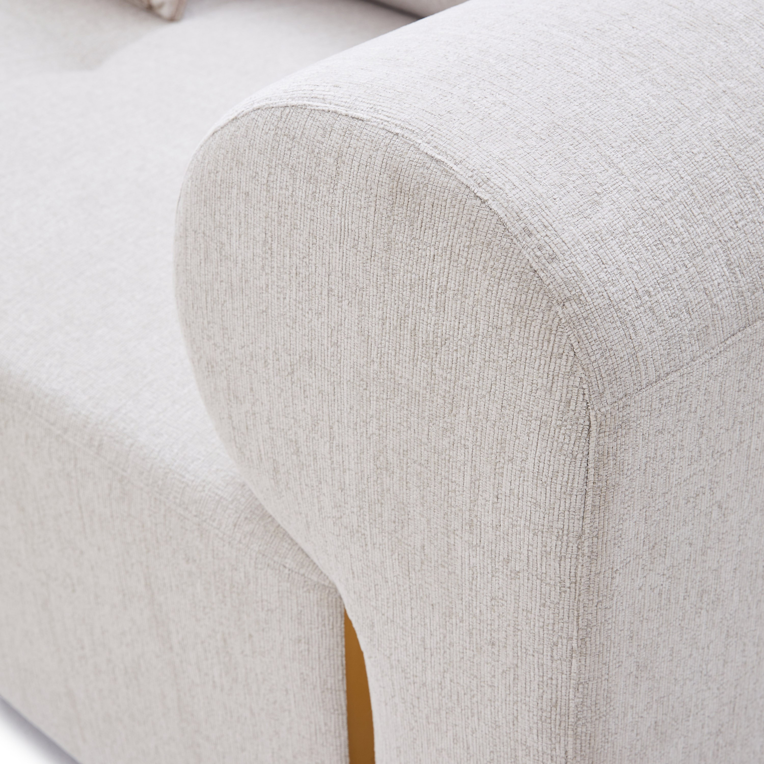 كنبة قماشية مقعدين مع وسادة من بيثاني-hbxlivingroom-sofasandarmchairs-sofas-image-3