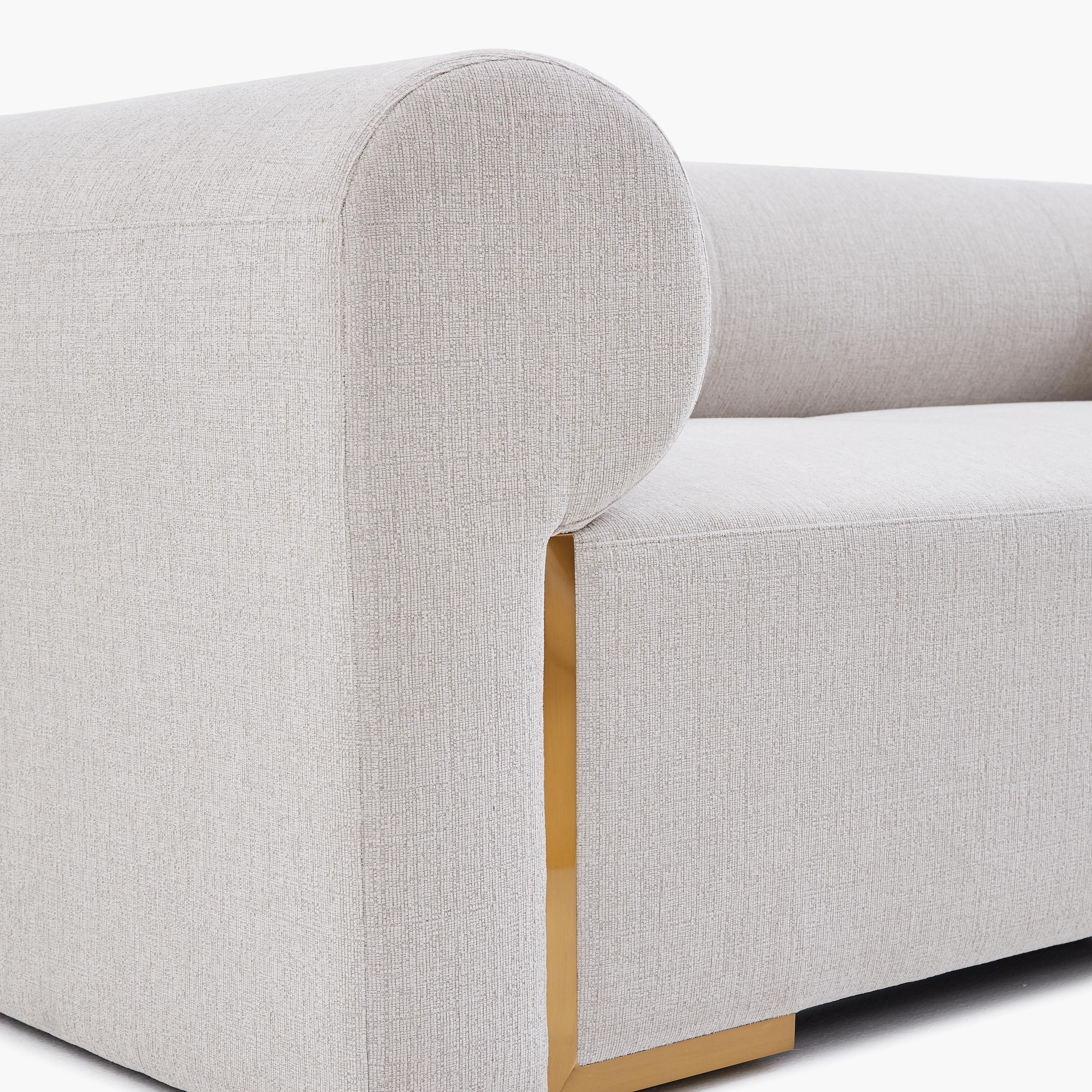 كنبة قماشية مقعدين مع وسادة من بيثاني-hbxlivingroom-sofasandarmchairs-sofas-image-4