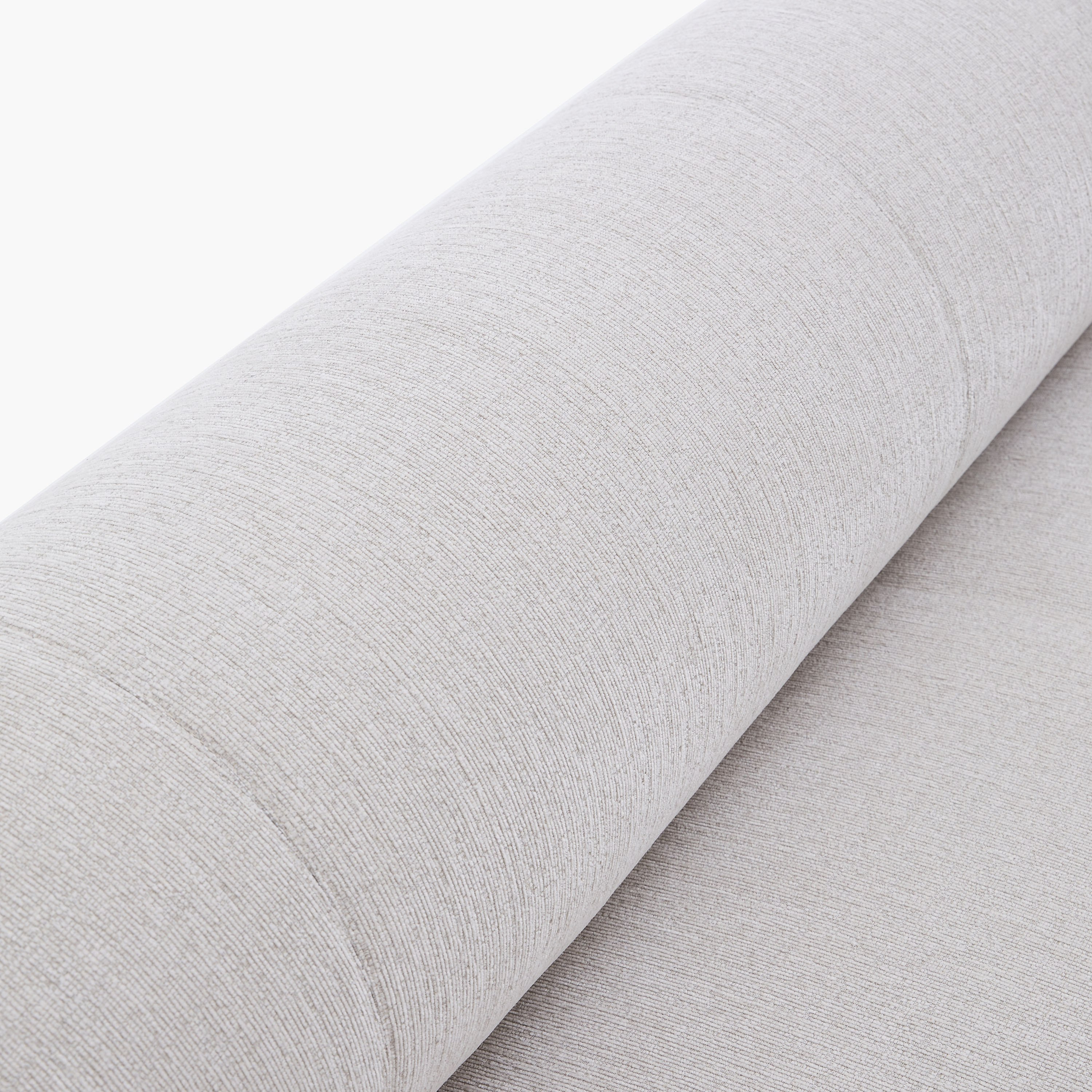 كنبة قماشية مقعدين مع وسادة من بيثاني-hbxlivingroom-sofasandarmchairs-sofas-image-5