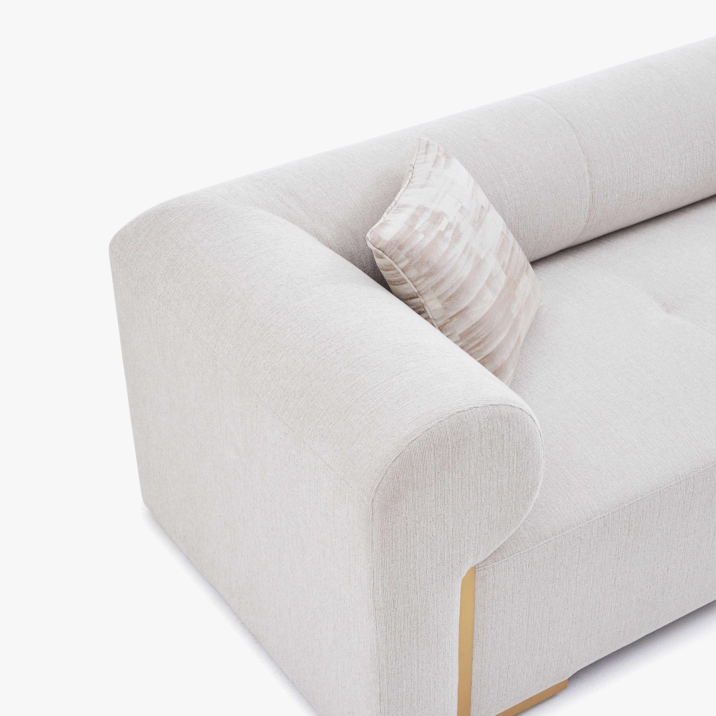 كنبة قماشية مقعدين مع وسادة من بيثاني-hbxlivingroom-sofasandarmchairs-sofas-image-6