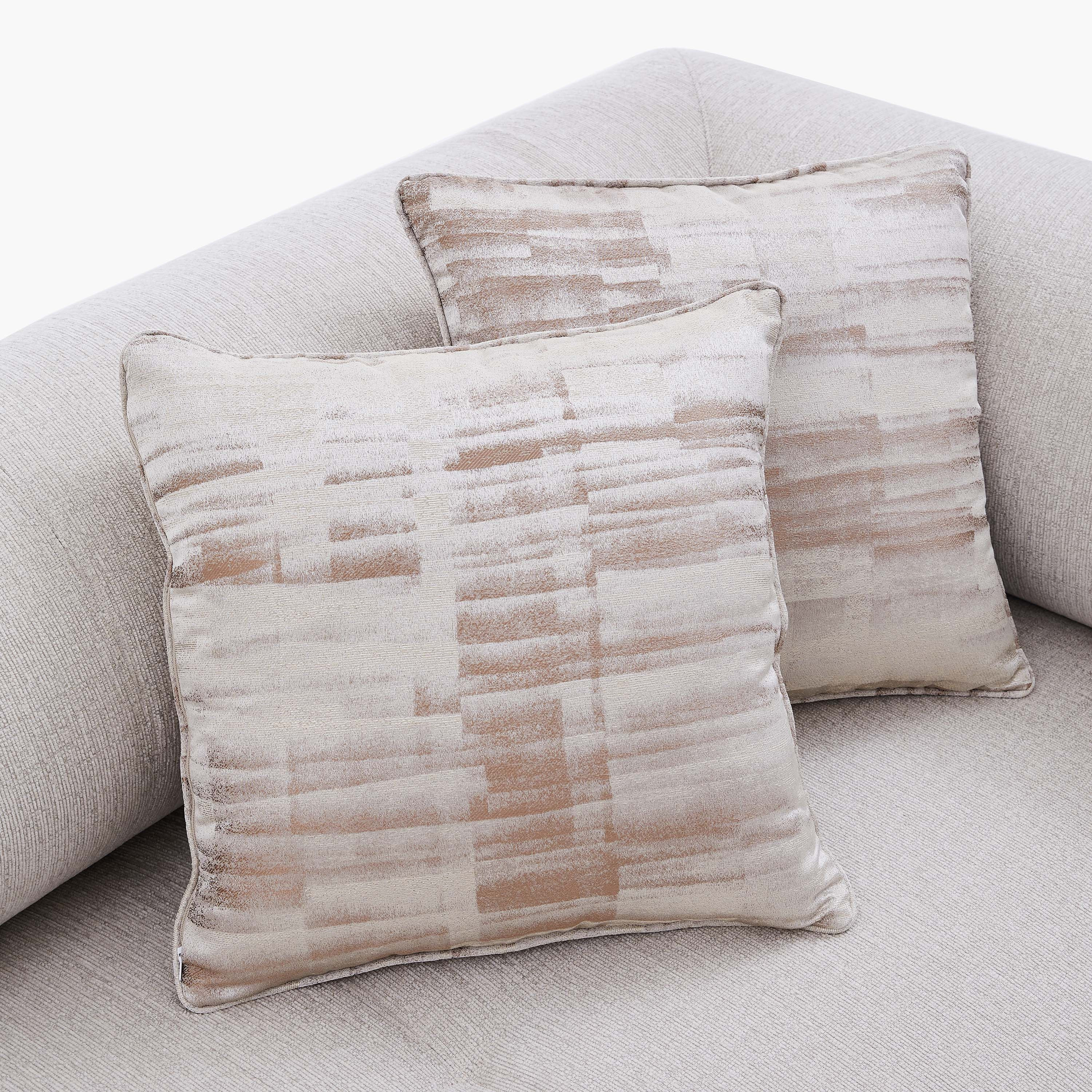 كنبة قماشية مقعدين مع وسادة من بيثاني-hbxlivingroom-sofasandarmchairs-sofas-image-7