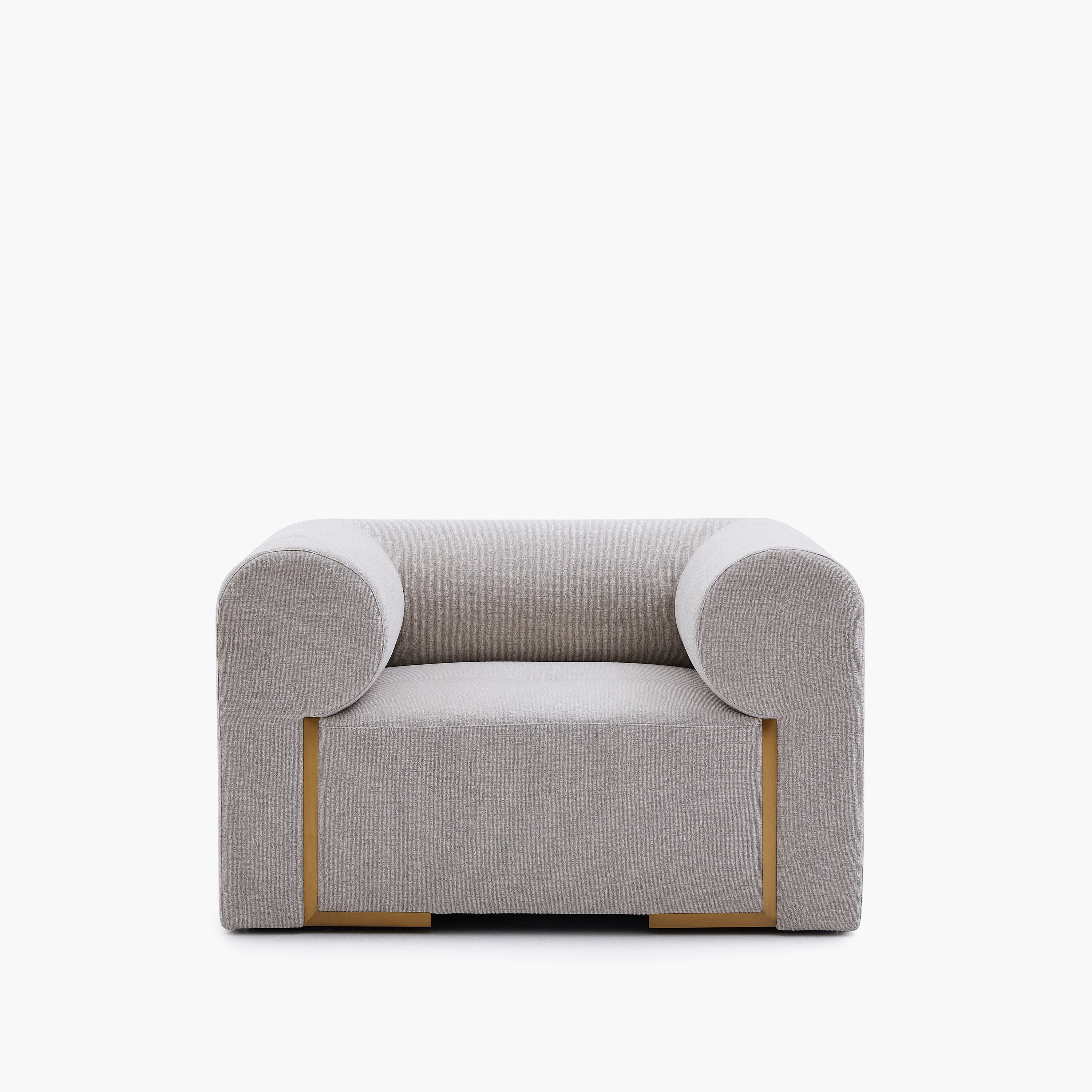 Bethany Armchair Fabric Sofa-hbxlivingroom-sofasandarmchairs-sofas-image-1