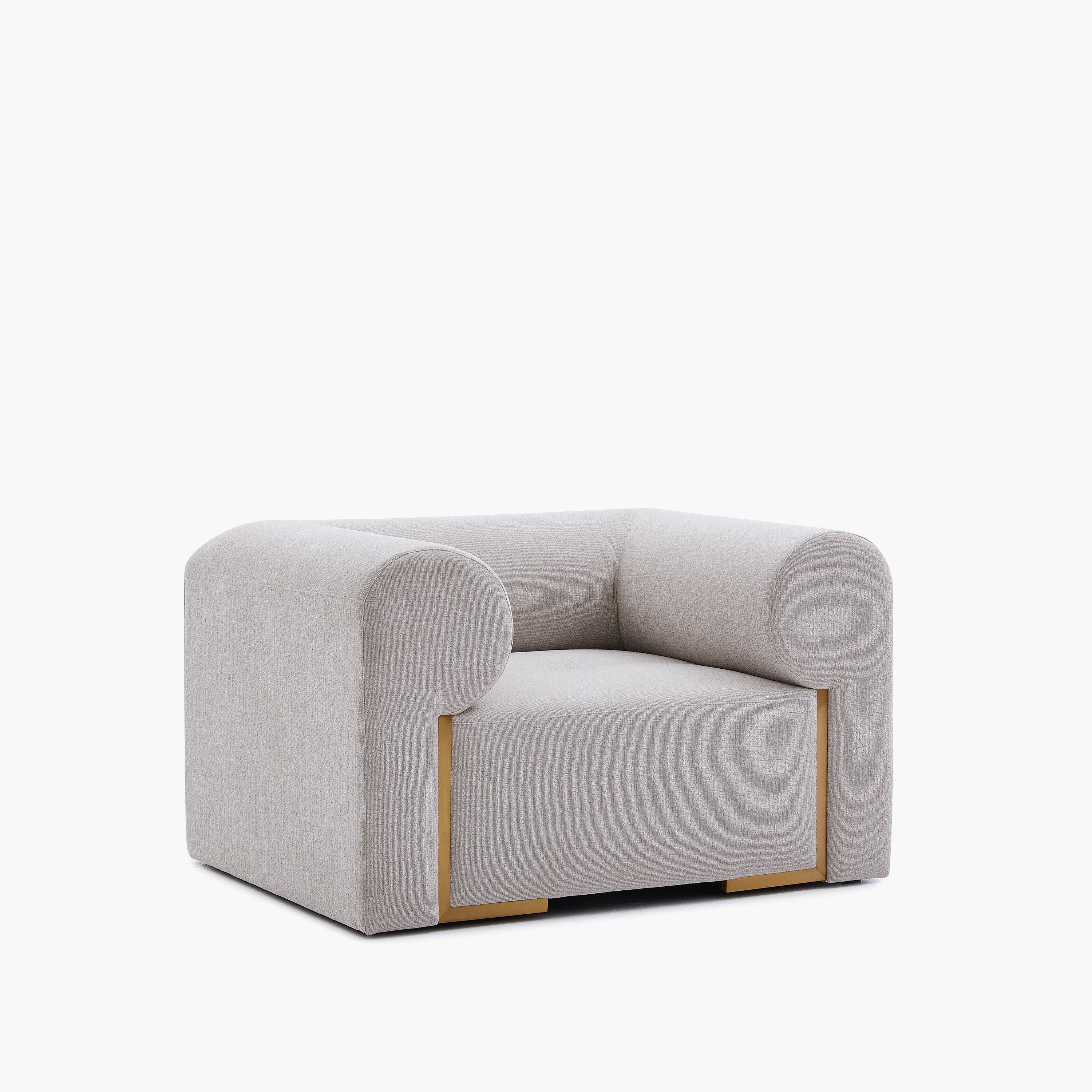 Bethany Armchair Fabric Sofa-hbxlivingroom-sofasandarmchairs-sofas-image-2