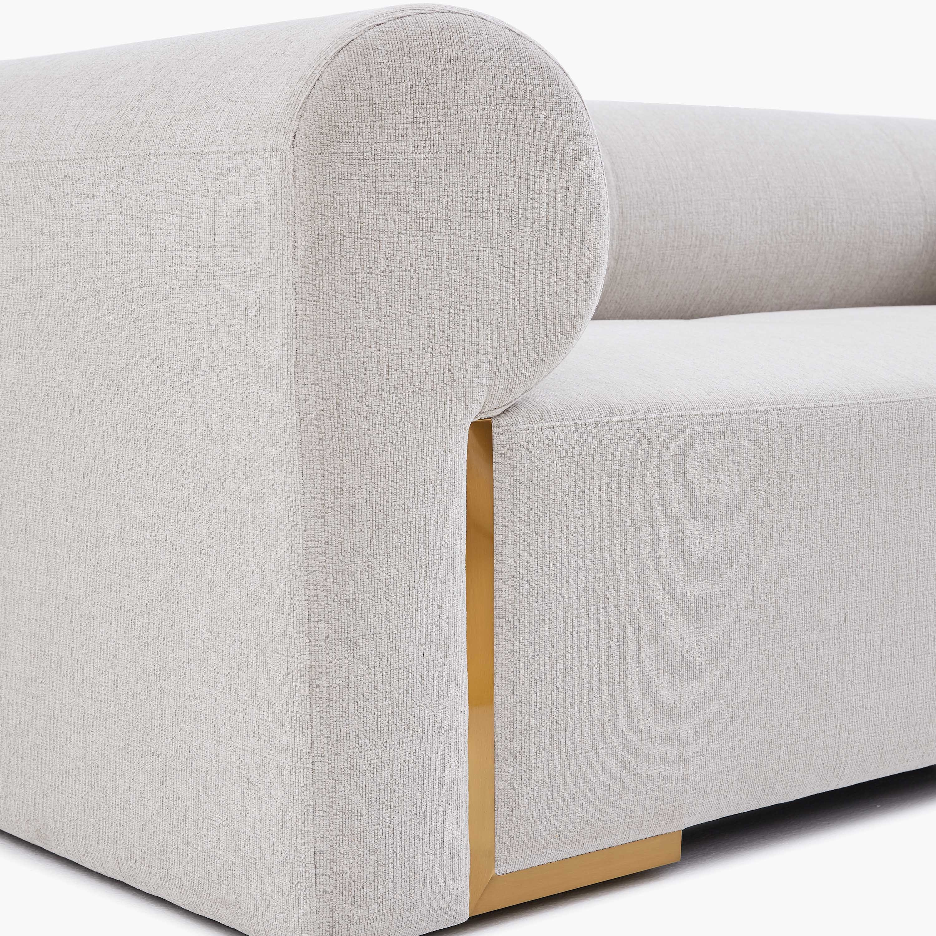 Bethany Armchair Fabric Sofa-hbxlivingroom-sofasandarmchairs-sofas-image-4