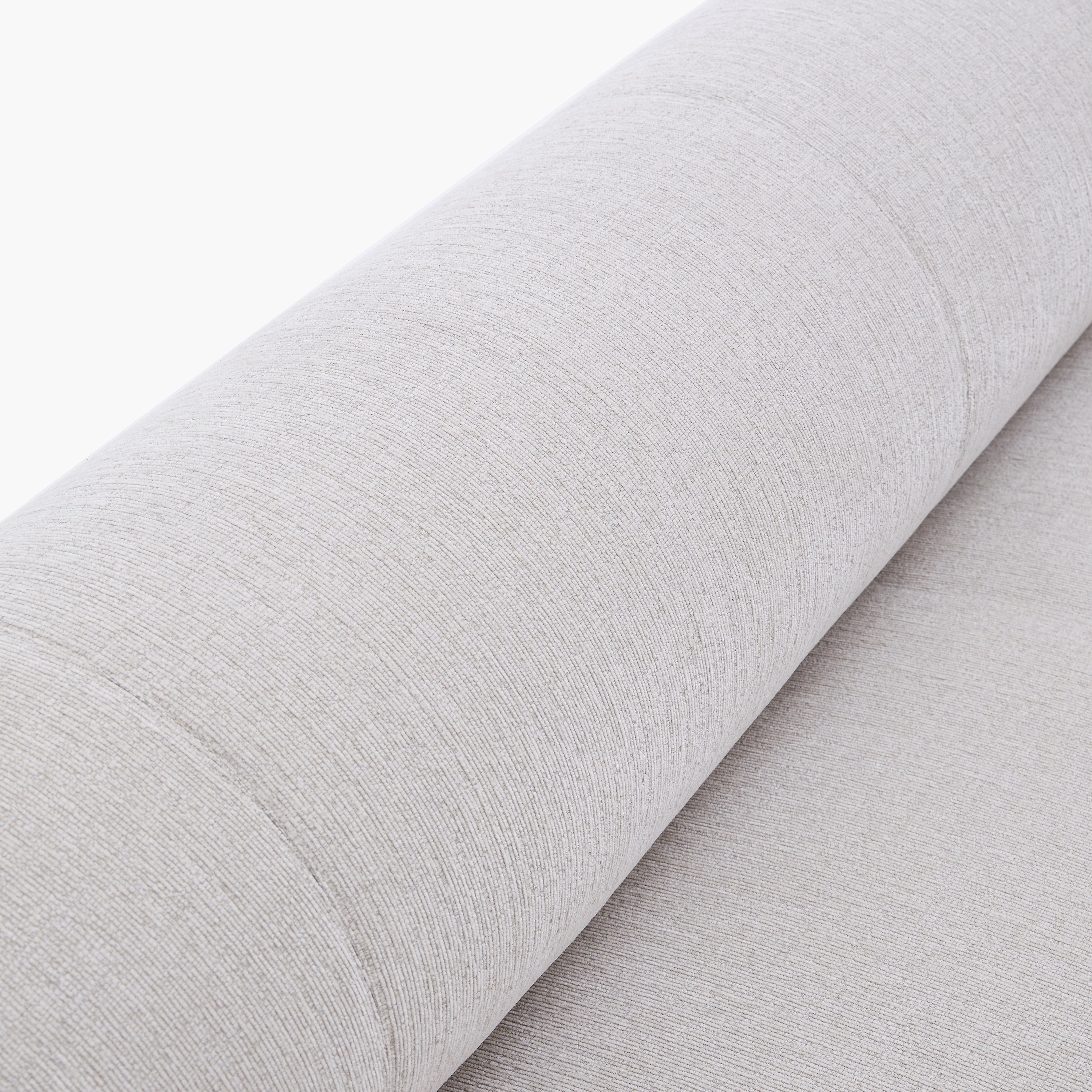 Bethany Armchair Fabric Sofa-hbxlivingroom-sofasandarmchairs-sofas-image-5