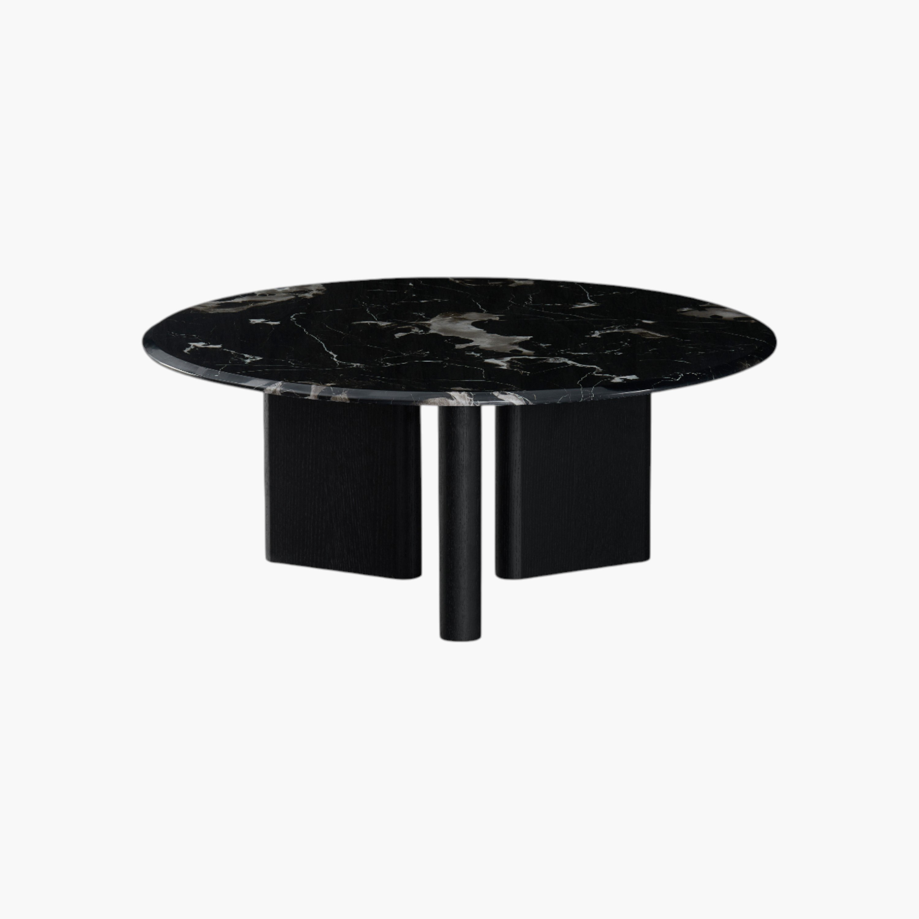 Coral 2-Piece Marble Finish Stone Top Coffee Table Set-PROMO_HB_SA_HBX10_TH1000_NEW_031025-image-3