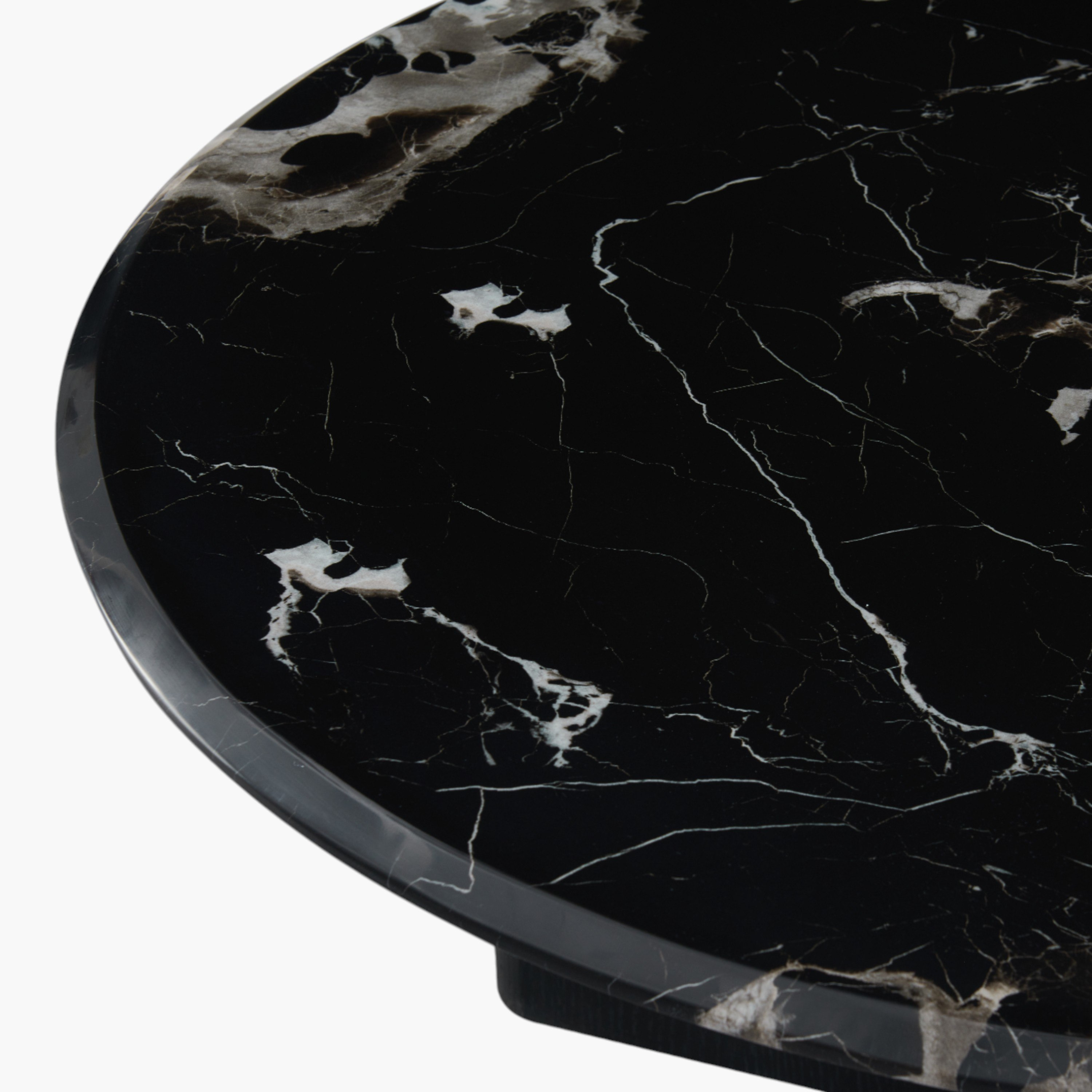 Coral 2-Piece Marble Finish Stone Top Coffee Table Set-PROMO_HB_SA_HBX10_TH1000_NEW_031025-image-4
