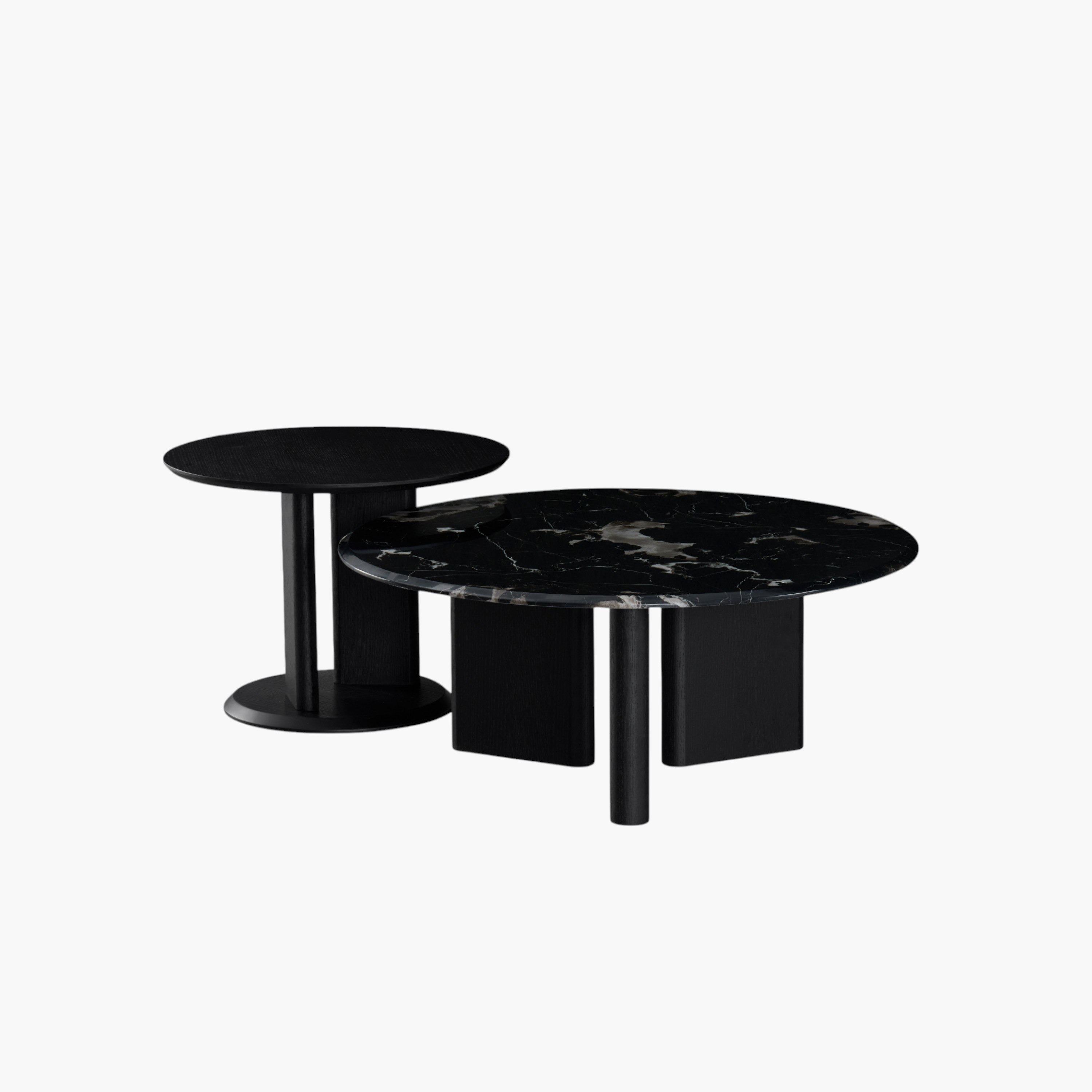Coral 2-Piece Marble Finish Stone Top Coffee Table Set-PROMO_HB_SA_HBX10_TH1000_NEW_031025-image-5