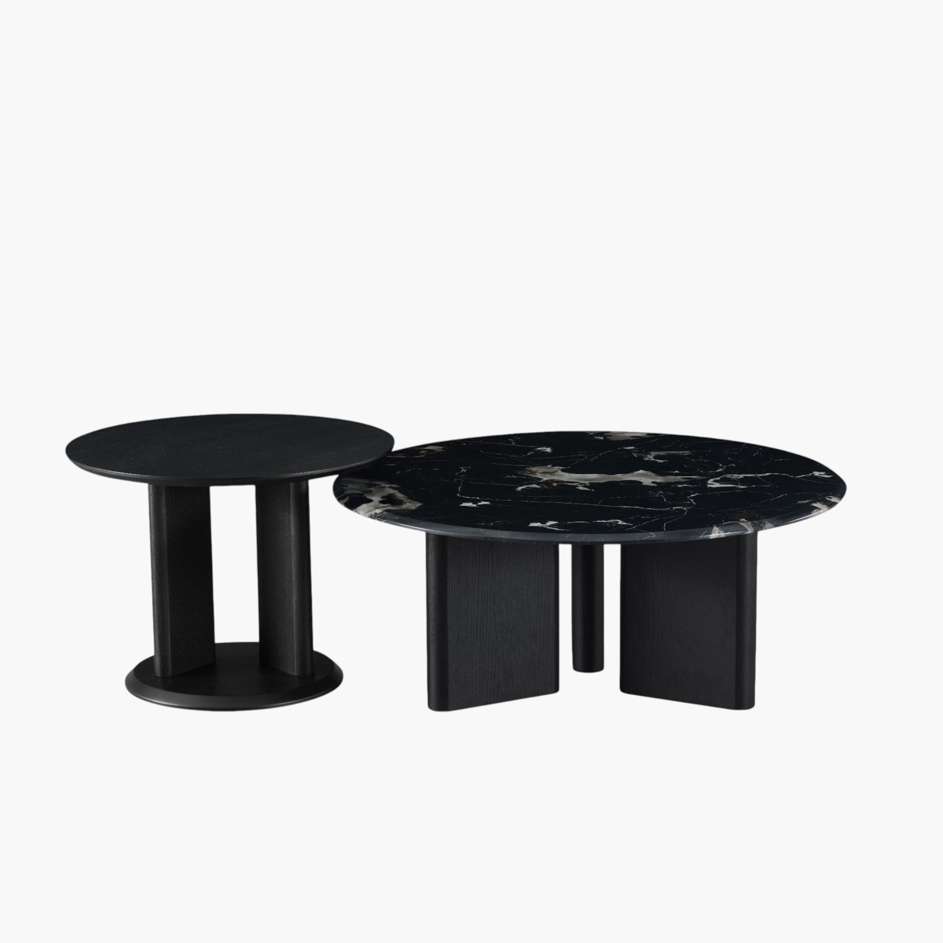 Coral 2-Piece Marble Finish Stone Top Coffee Table Set-PROMO_HB_SA_HBX10_TH1000_NEW_031025-image-6