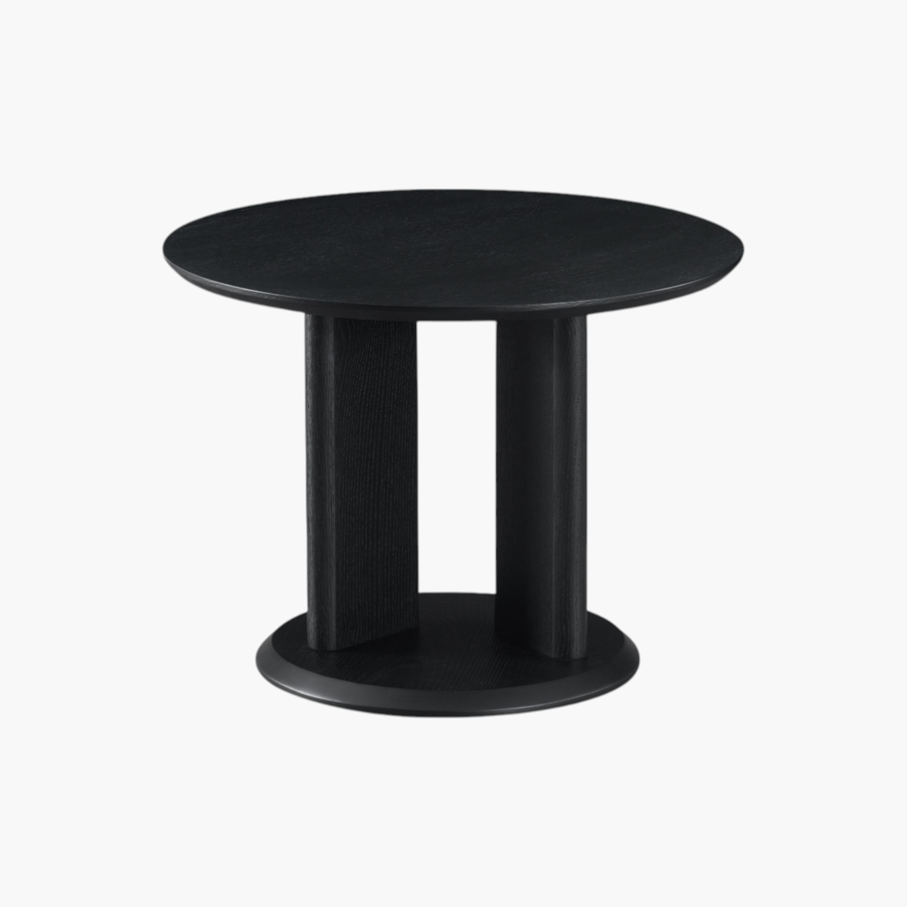 Coral 2-Piece Marble Finish Stone Top Coffee Table Set-PROMO_HB_SA_HBX10_TH1000_NEW_031025-image-7