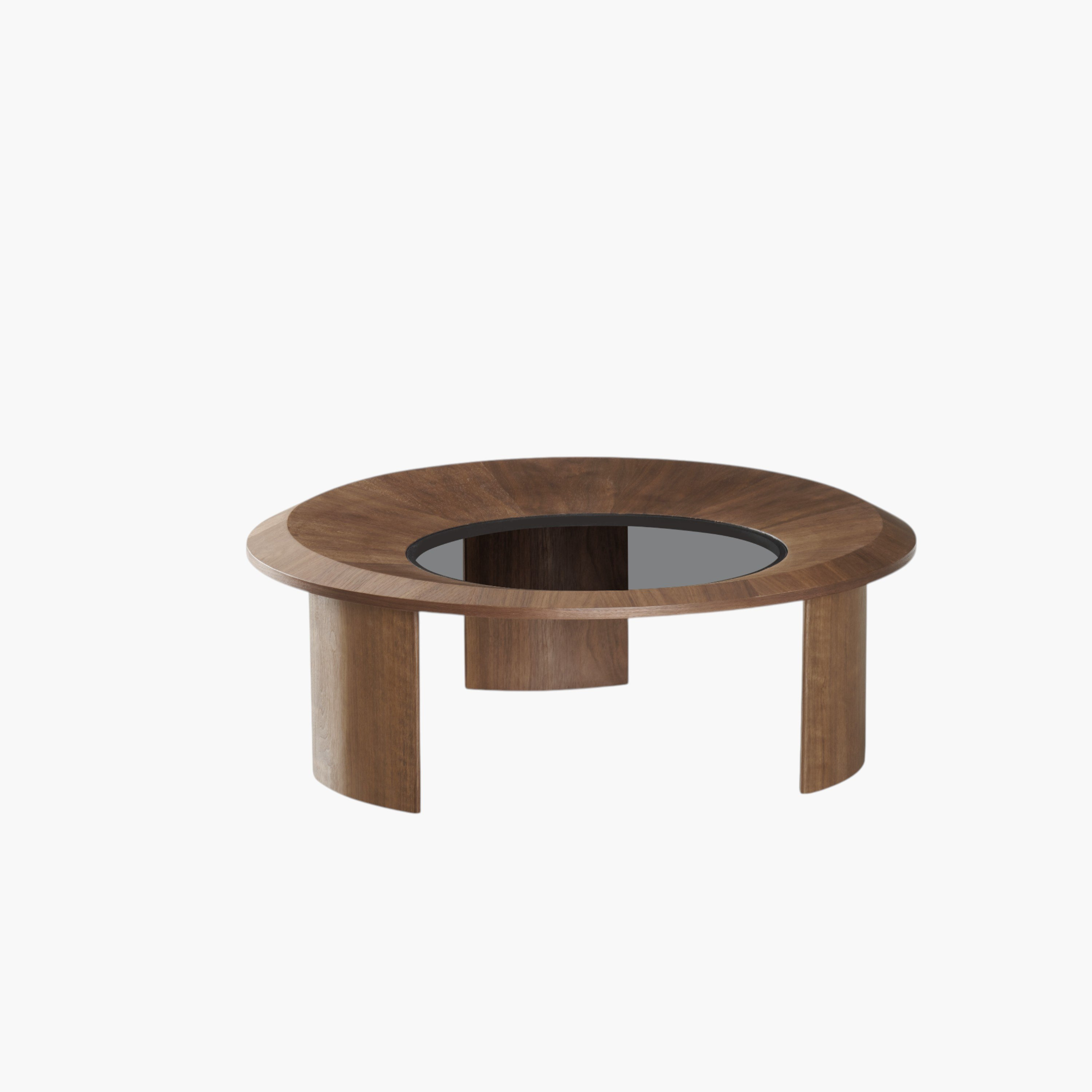 طاولات قهوة زجاج من موس - طقم من قطعتين-hbxlivingroom-tablesandstands-coffeetables-image-2