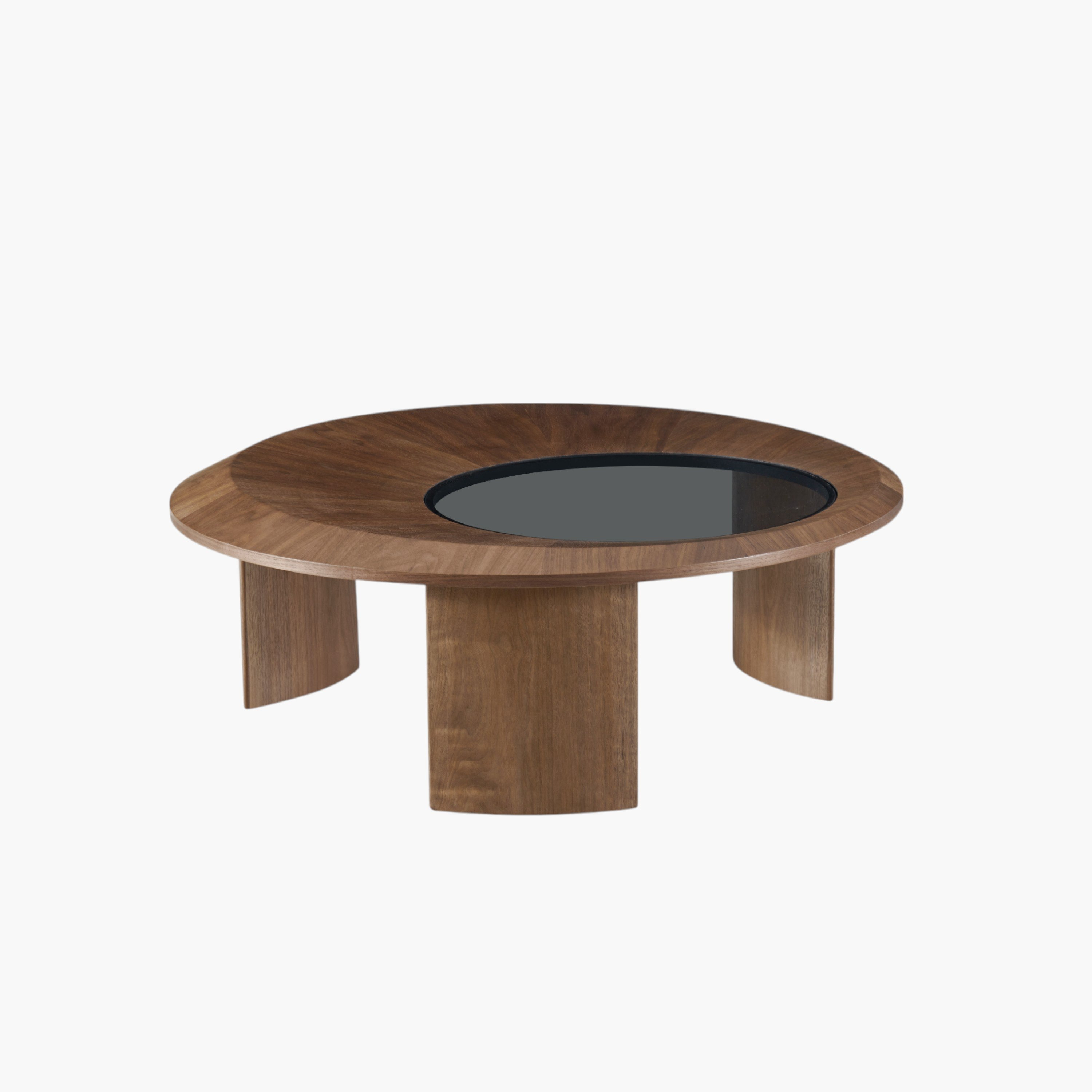 طاولات قهوة زجاج من موس - طقم من قطعتين-hbxlivingroom-tablesandstands-coffeetables-image-3